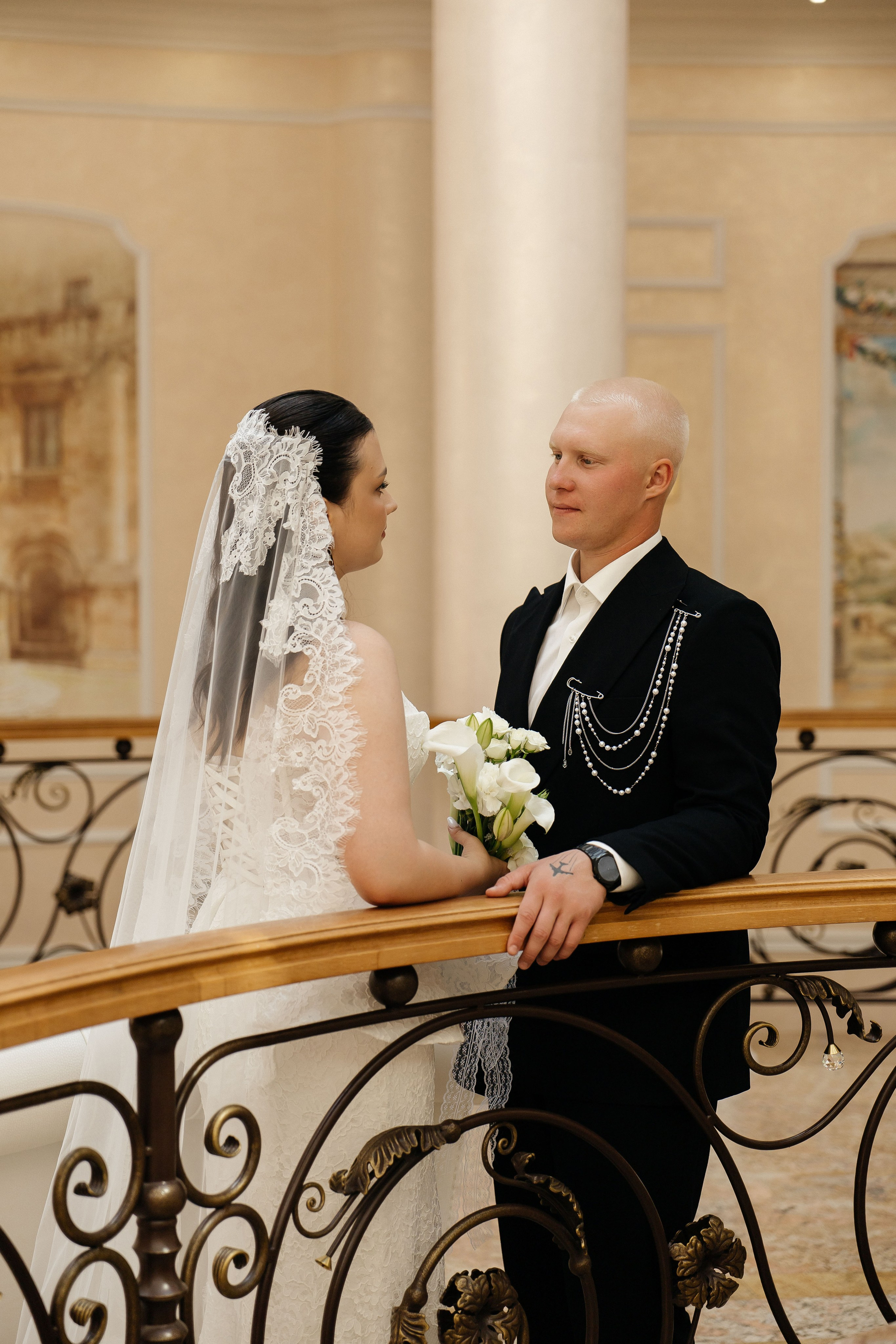 Юлия и Сергей. Ekaterina_ufimtseva_