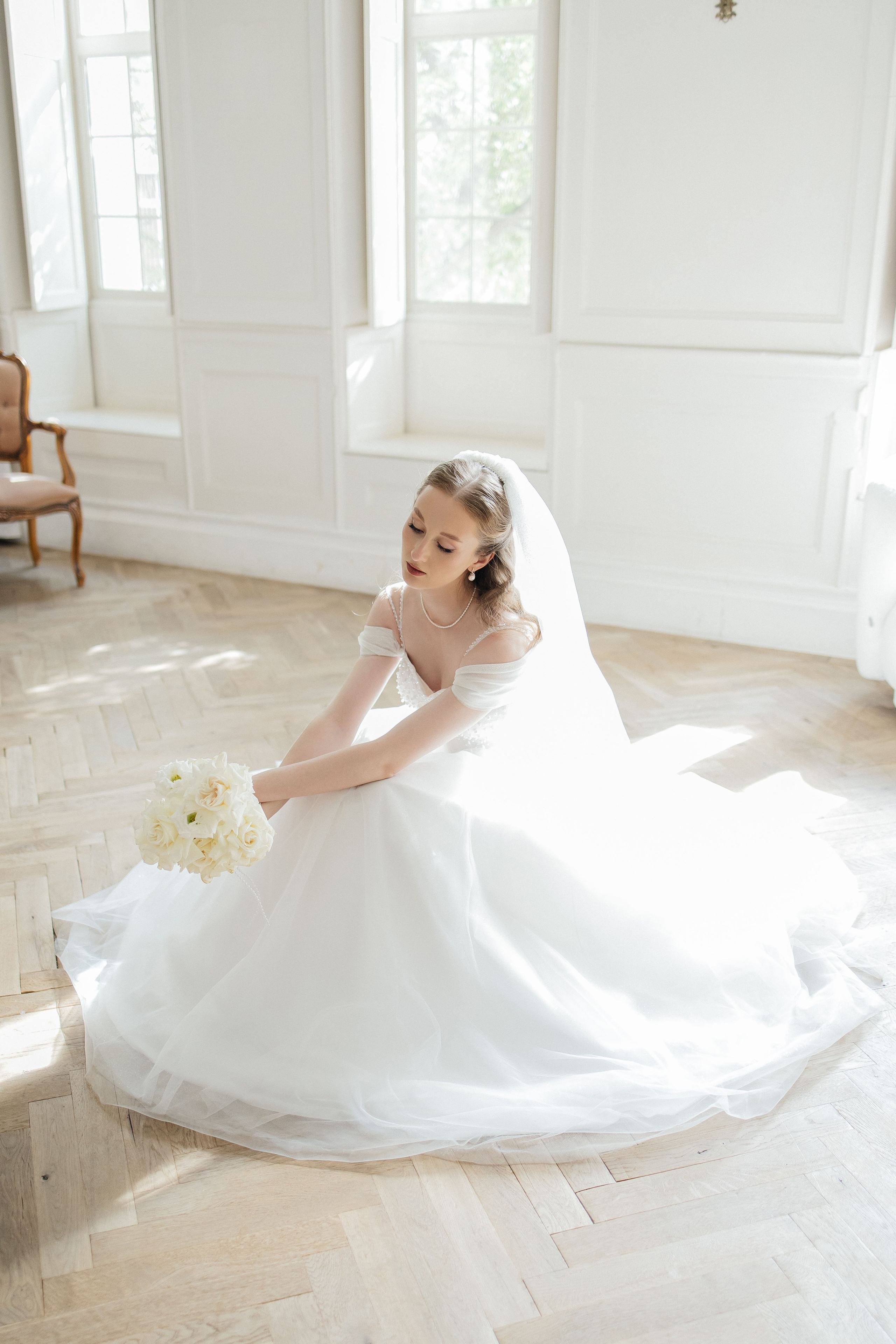 Екатерина&Владислав. Ekaterina_ufimtseva_