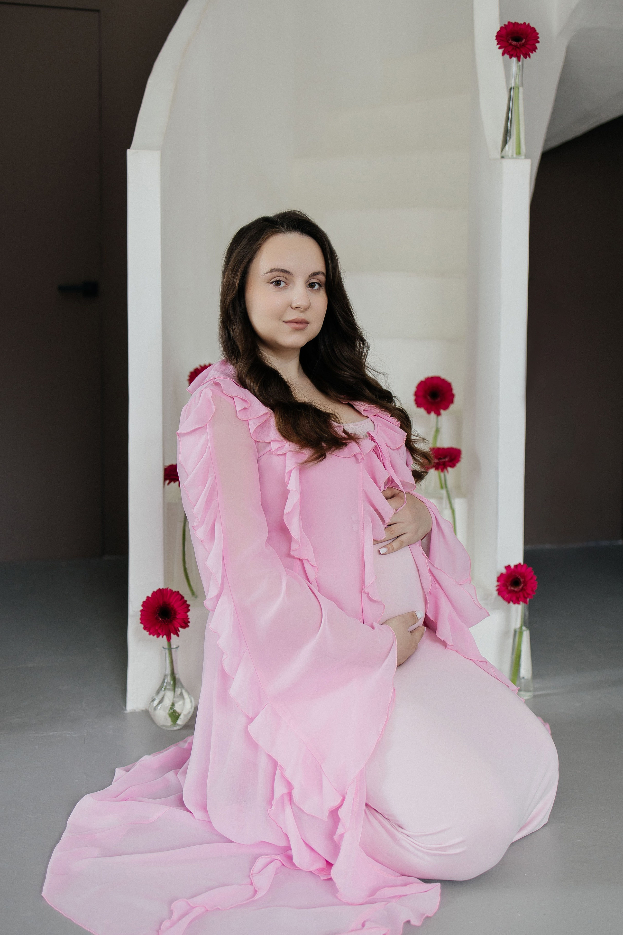 Маргарита. Ekaterina_ufimtseva_