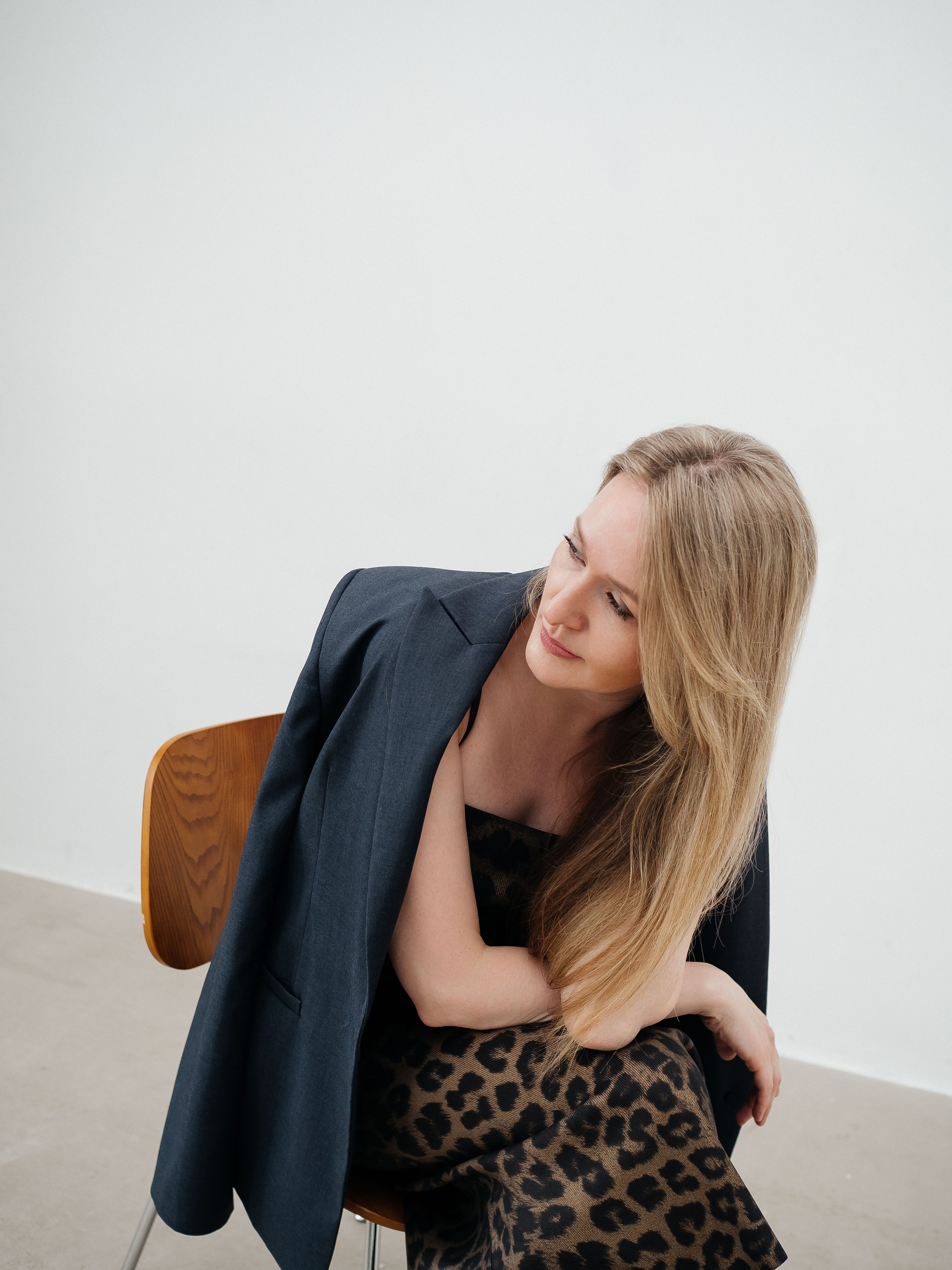 Анна. Ekaterina_ufimtseva_