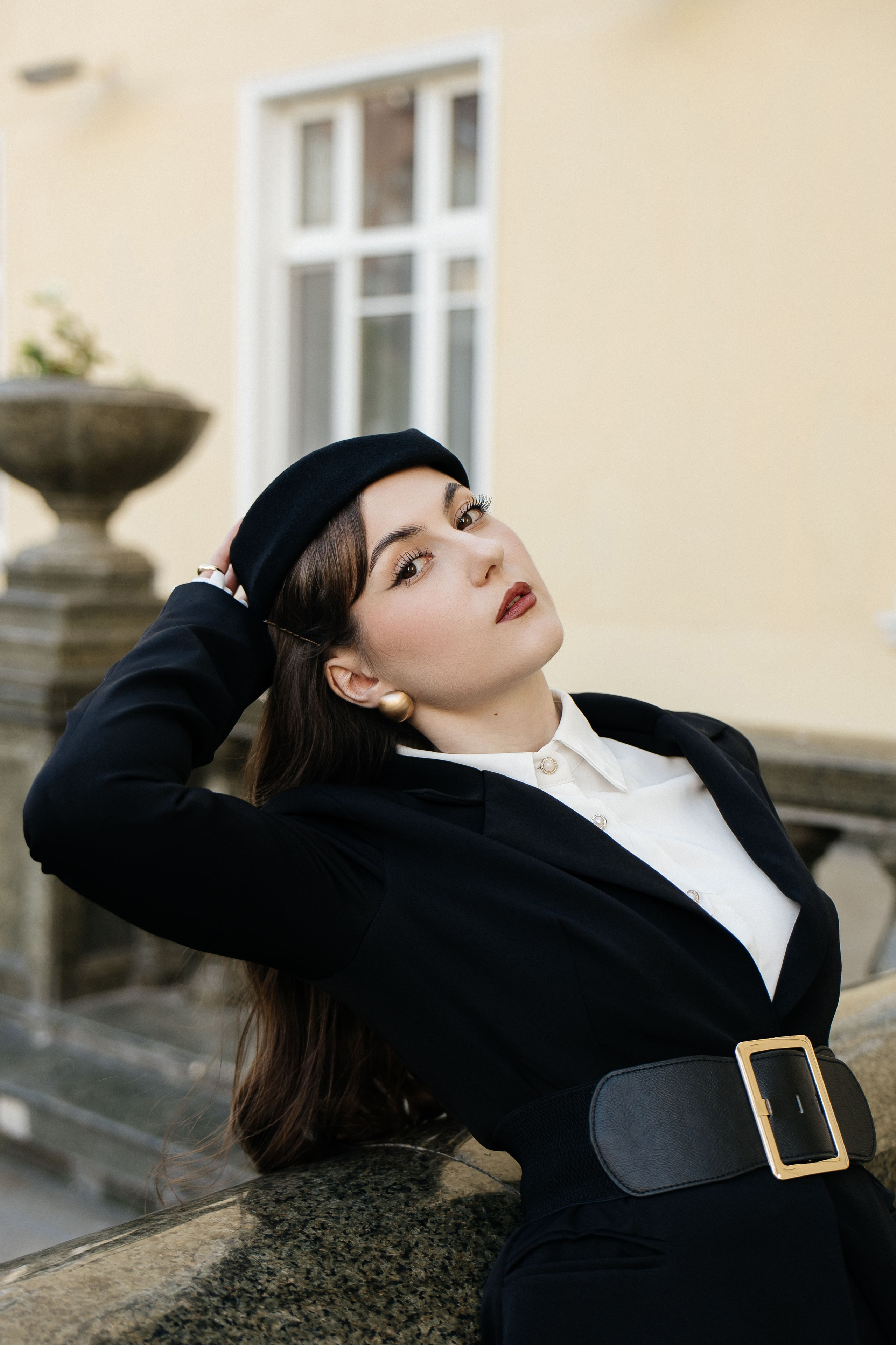 Анастасия. Ekaterina_ufimtseva_