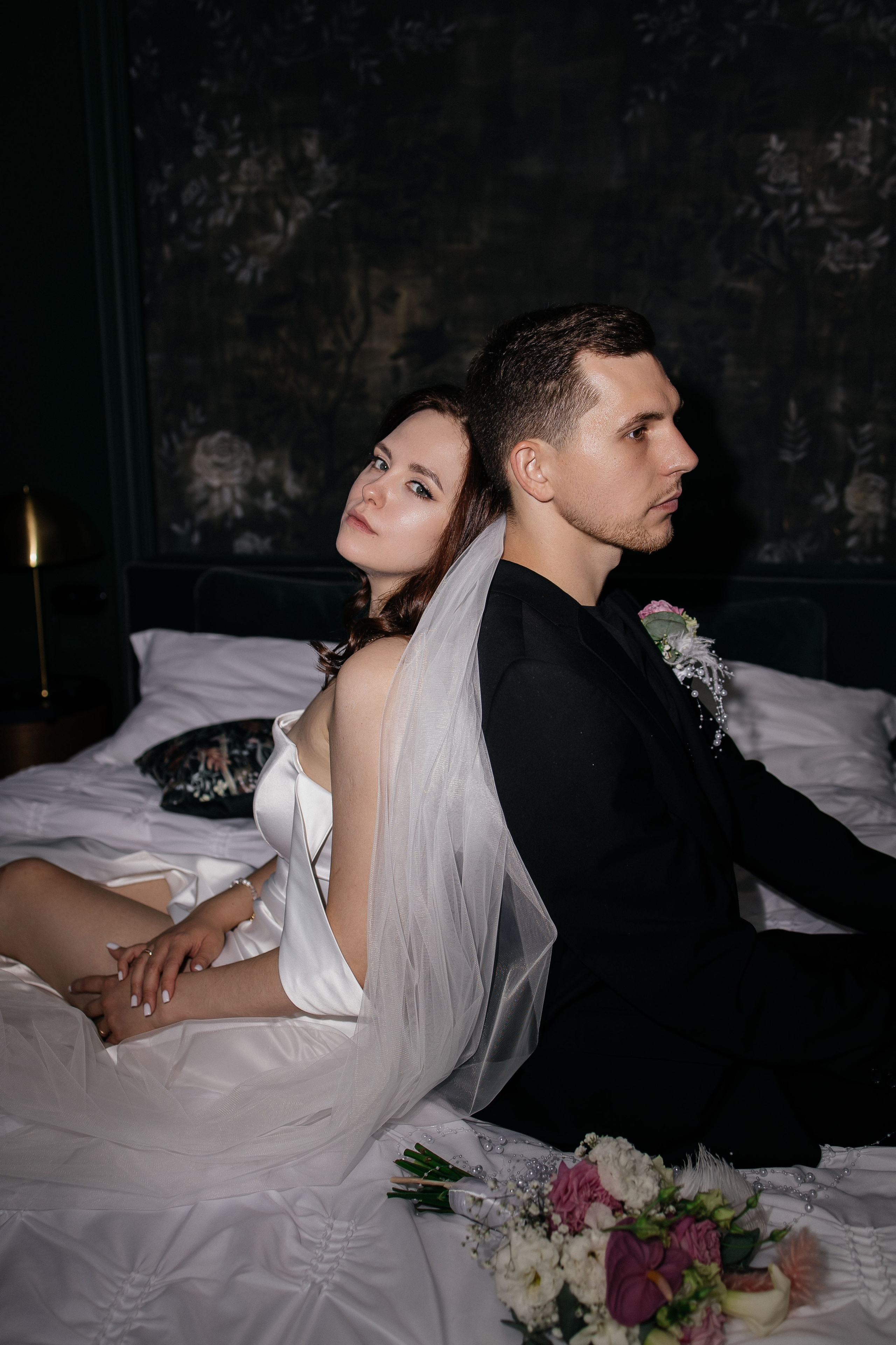 Софья&Николай. Ekaterina_ufimtseva_