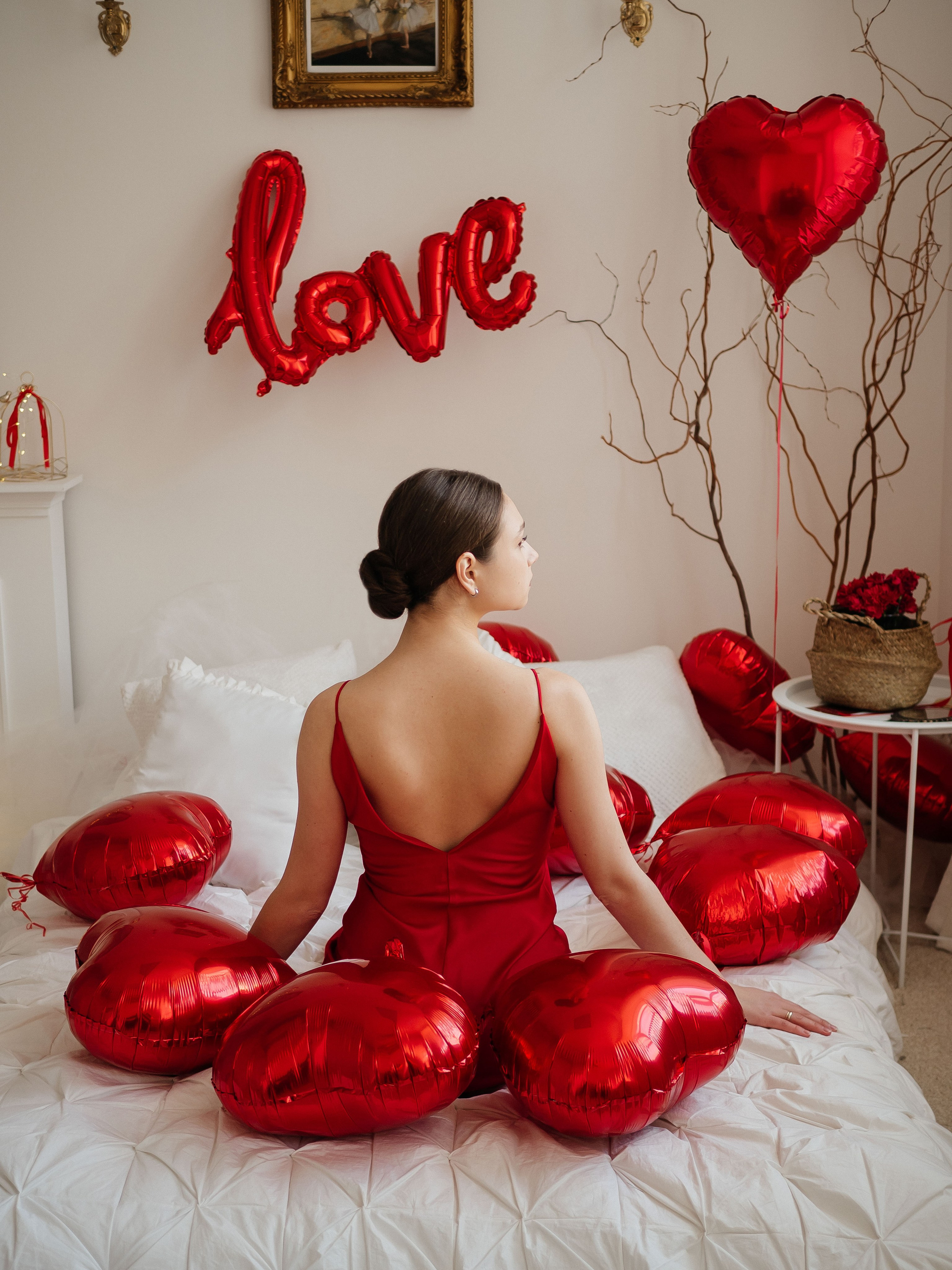 Ангелина. Ekaterina_ufimtseva_