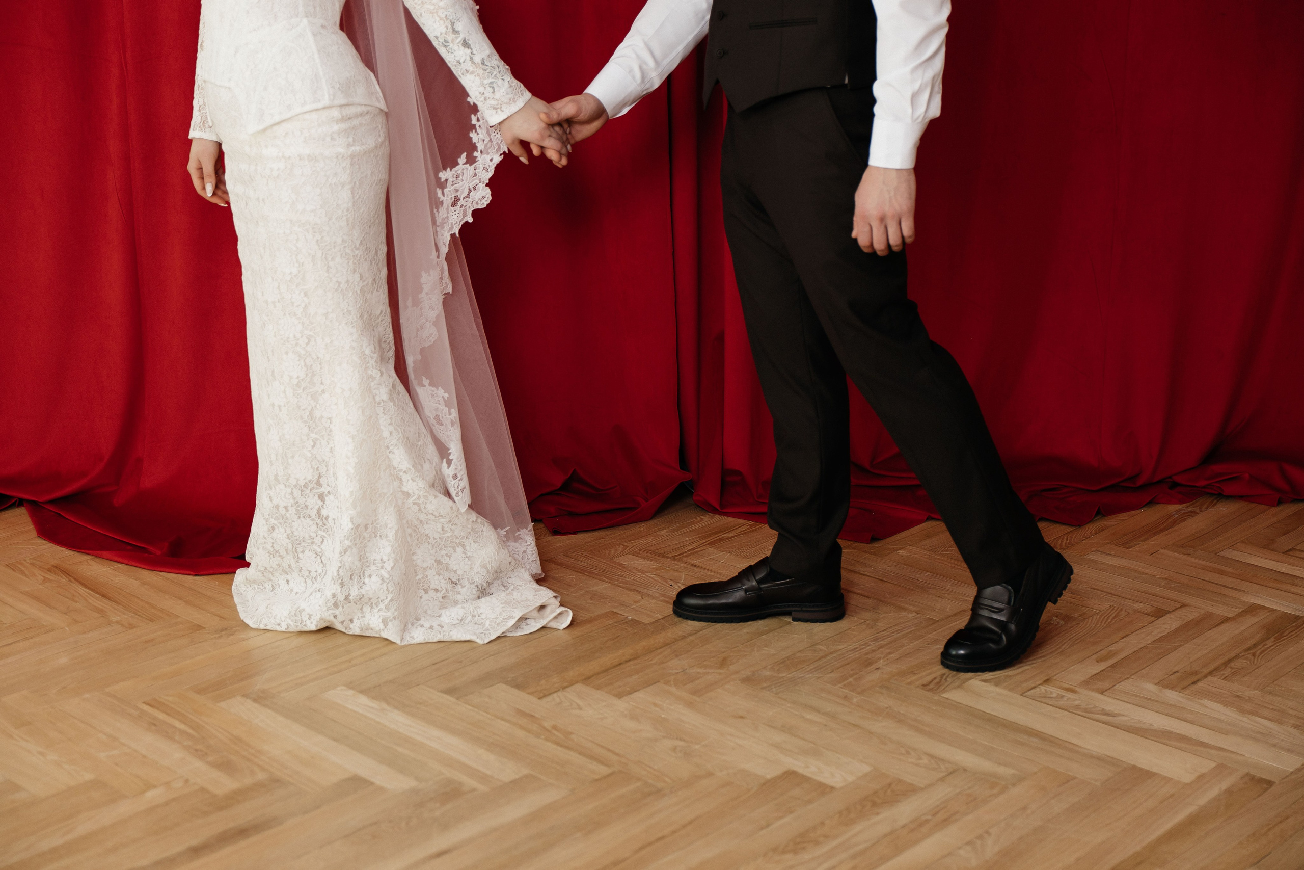 Кристина&Вадим. Ekaterina_ufimtseva_