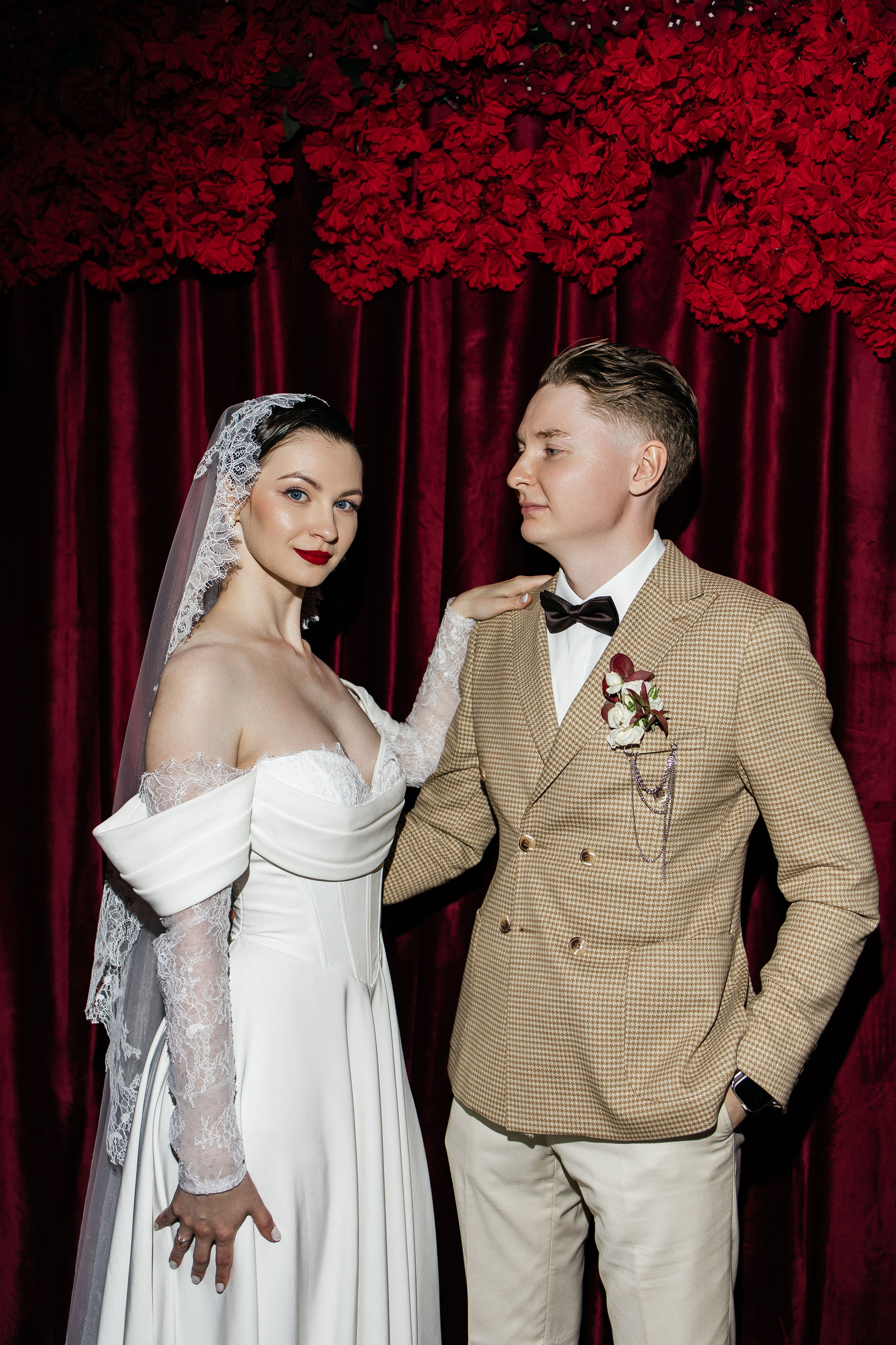 Полина&Павел. Ekaterina_ufimtseva_