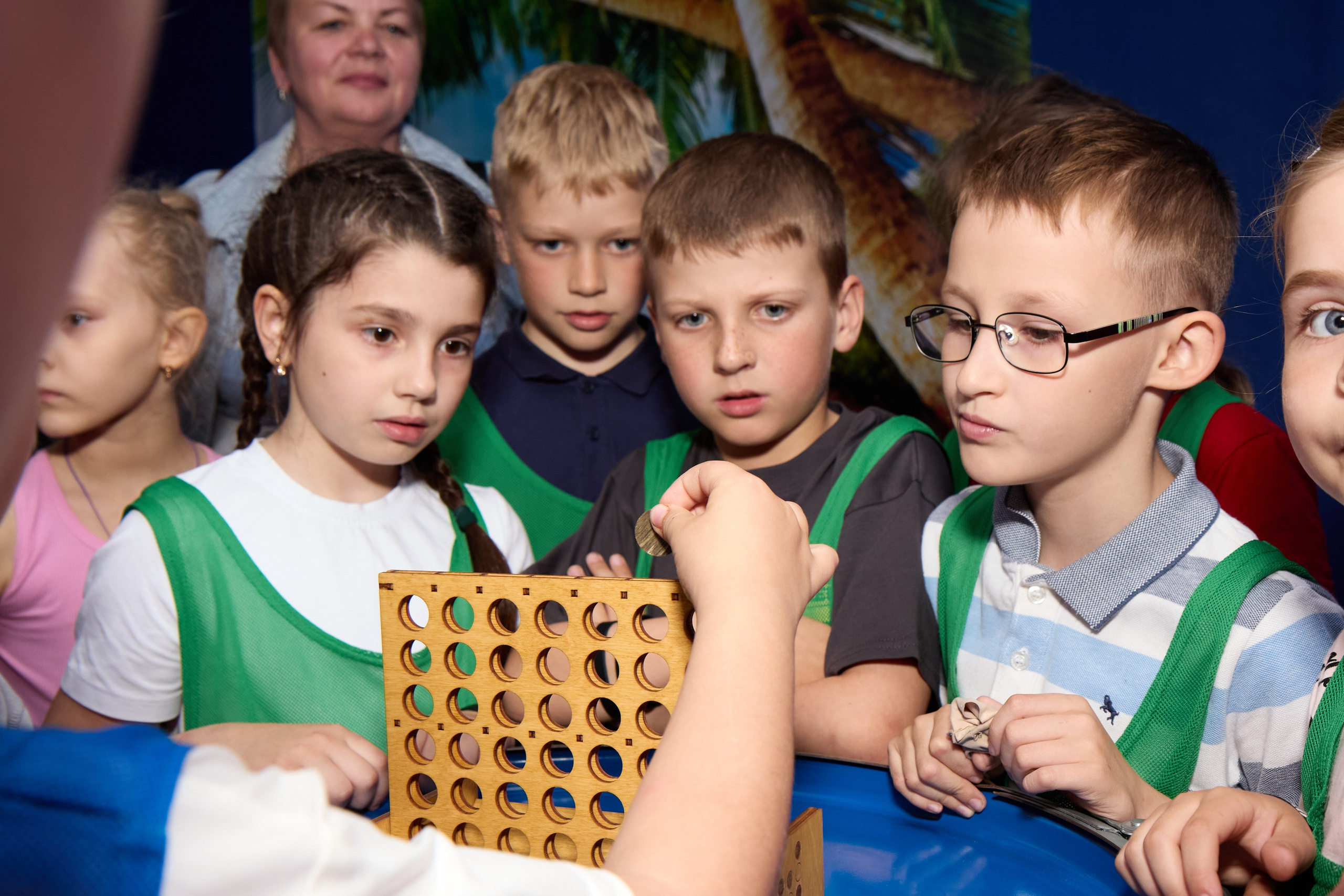 Репортажи. Фотограф Великий Новгород Татьяна Чиглинцева