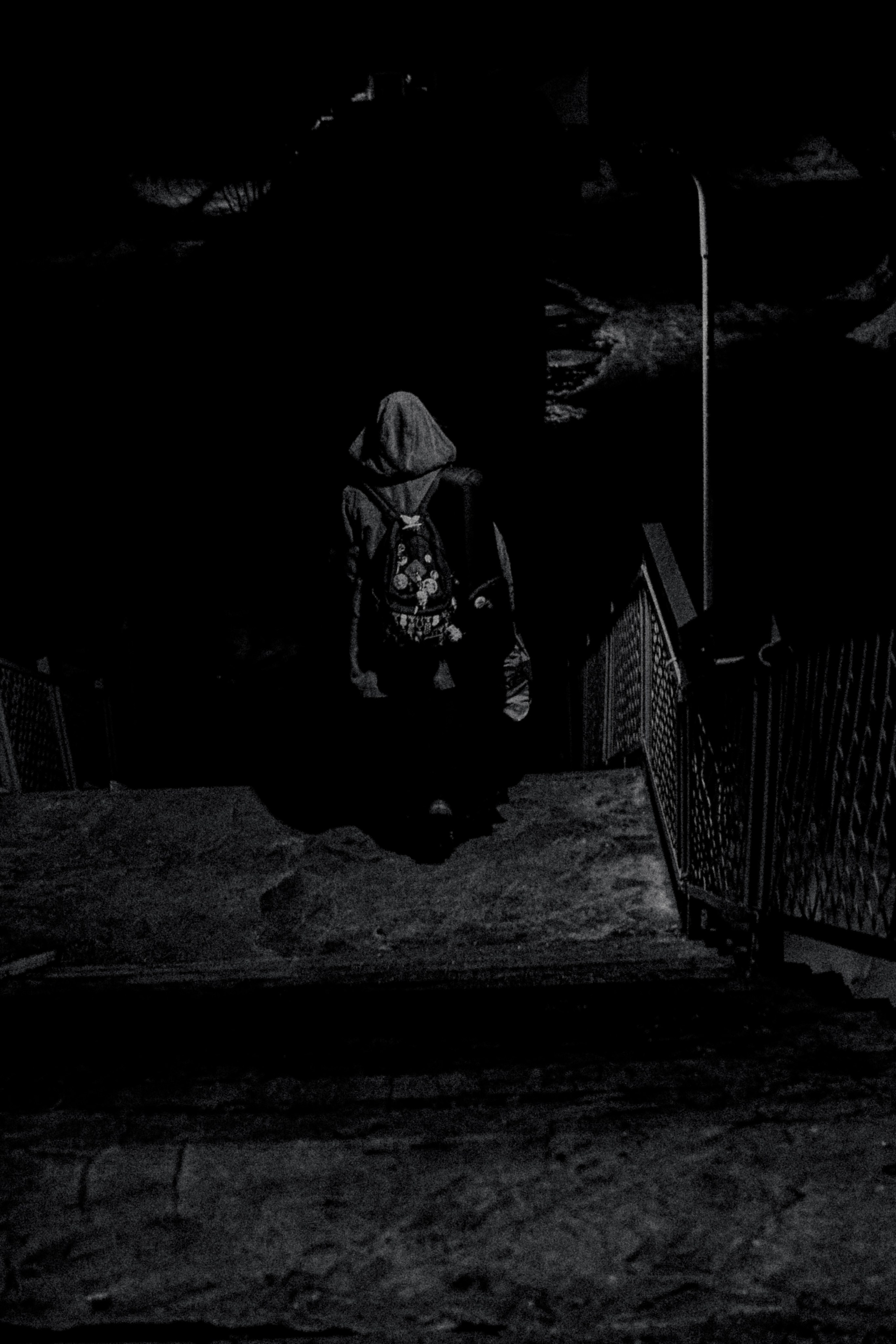 Город Н. Предание о руинах: АРХИВ ПУСТОТЫ