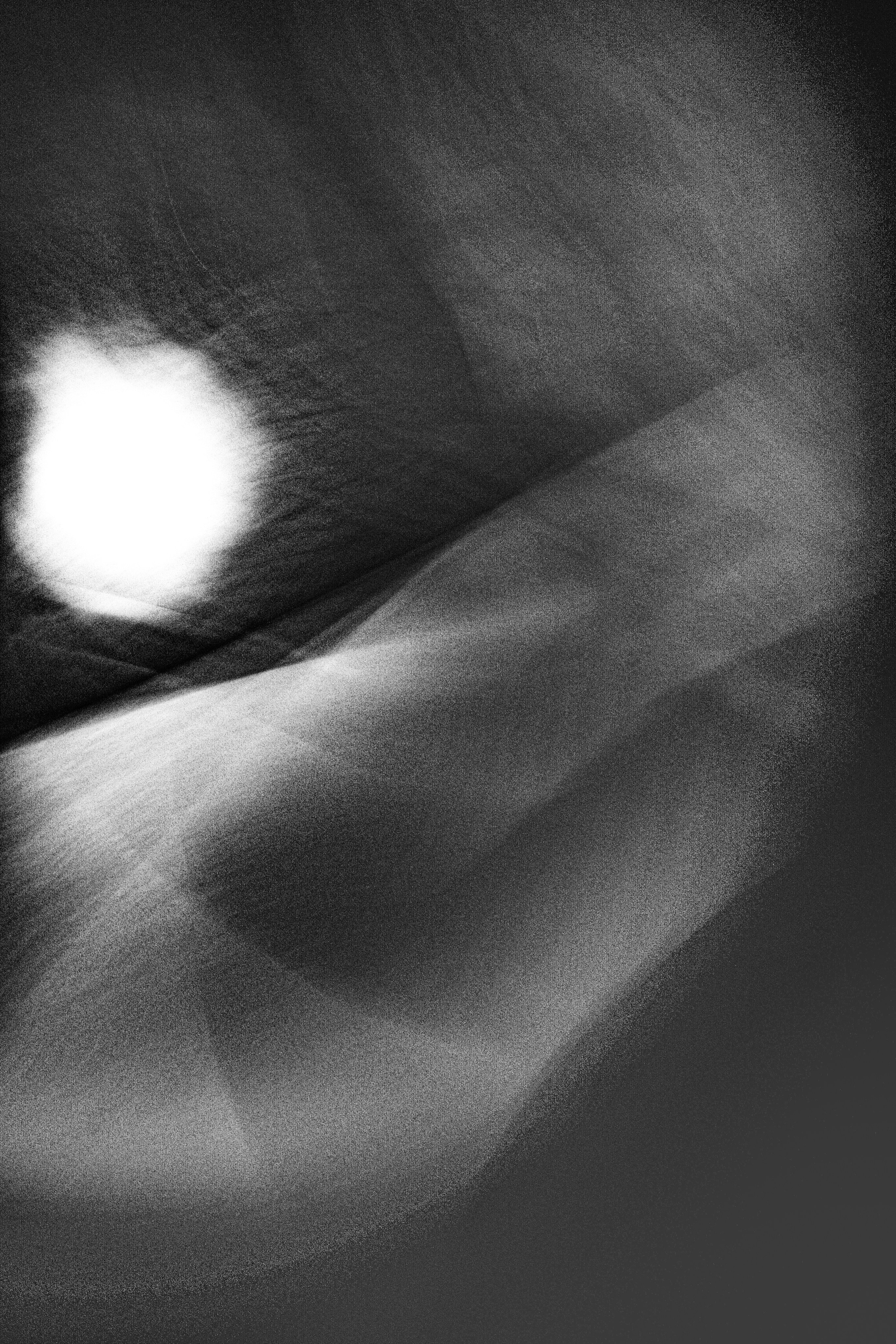 The dream of the dark world. Арт — фотограф Евгений Наймушин Новокузнецк