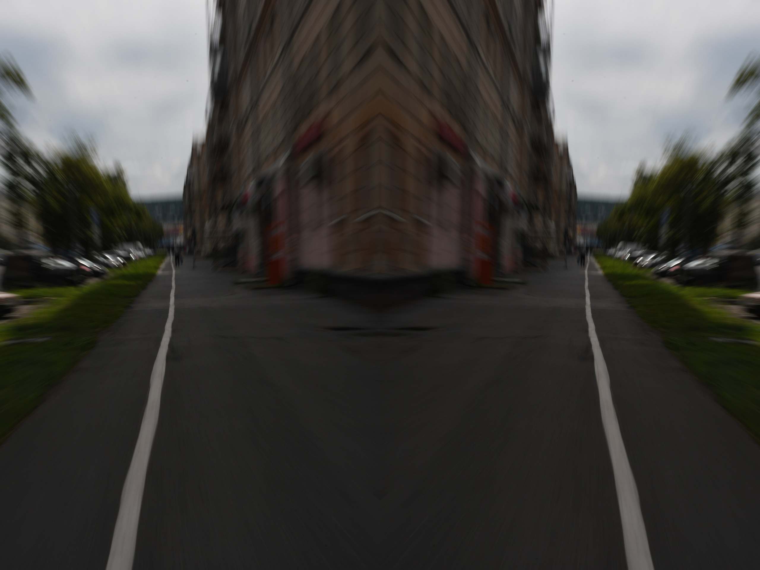 Art. Арт — фотограф Евгений Наймушин Новокузнецк