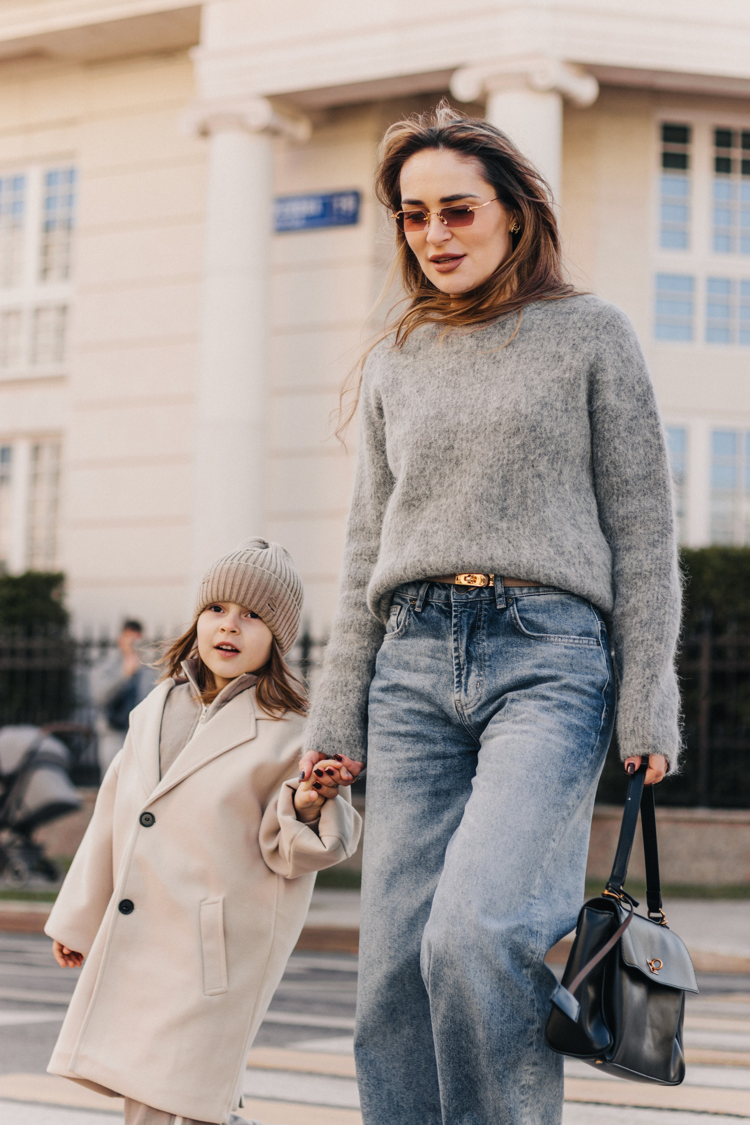 Марго. Фотограф Москва