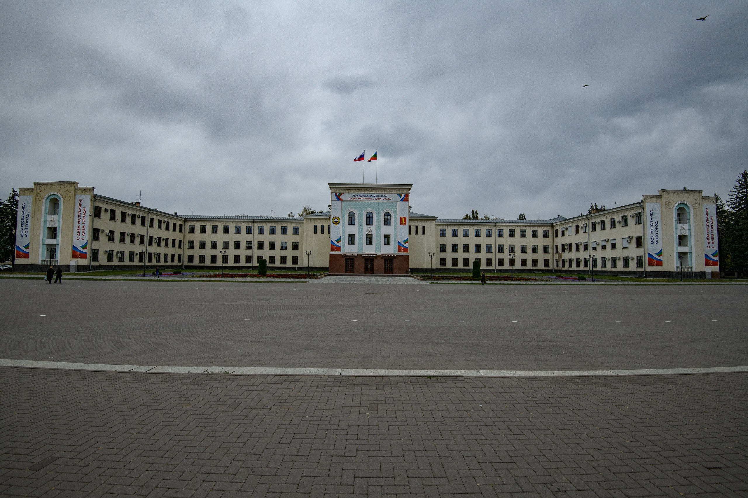 Черкесск. Профессиональная фотосъемка. Ростов-на-Дону