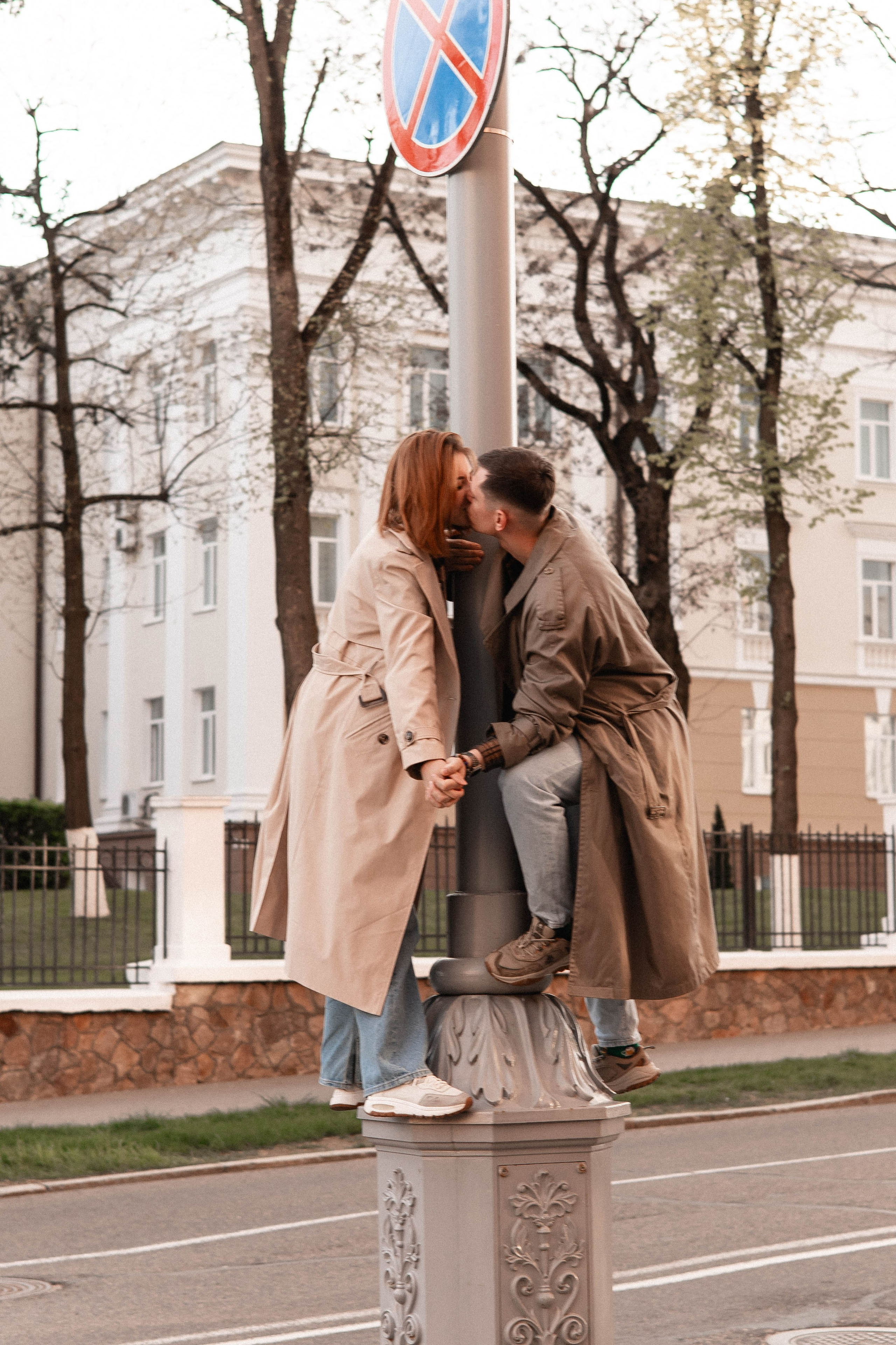 Елизавета & Андрей. Свадебный и портретный фотограф Соломко Диана