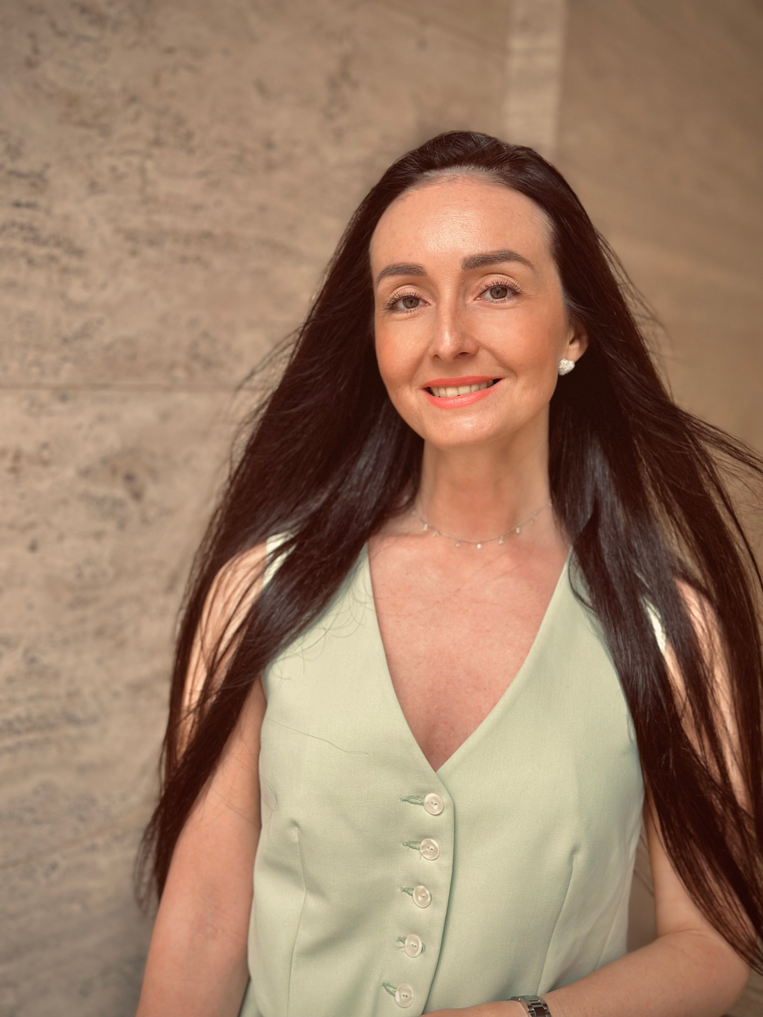 Исаакиевский собор + набережная. КОНТЕНТ |БРЕНД фотограф Санкт-Петербург — Жанна Олтаржевская