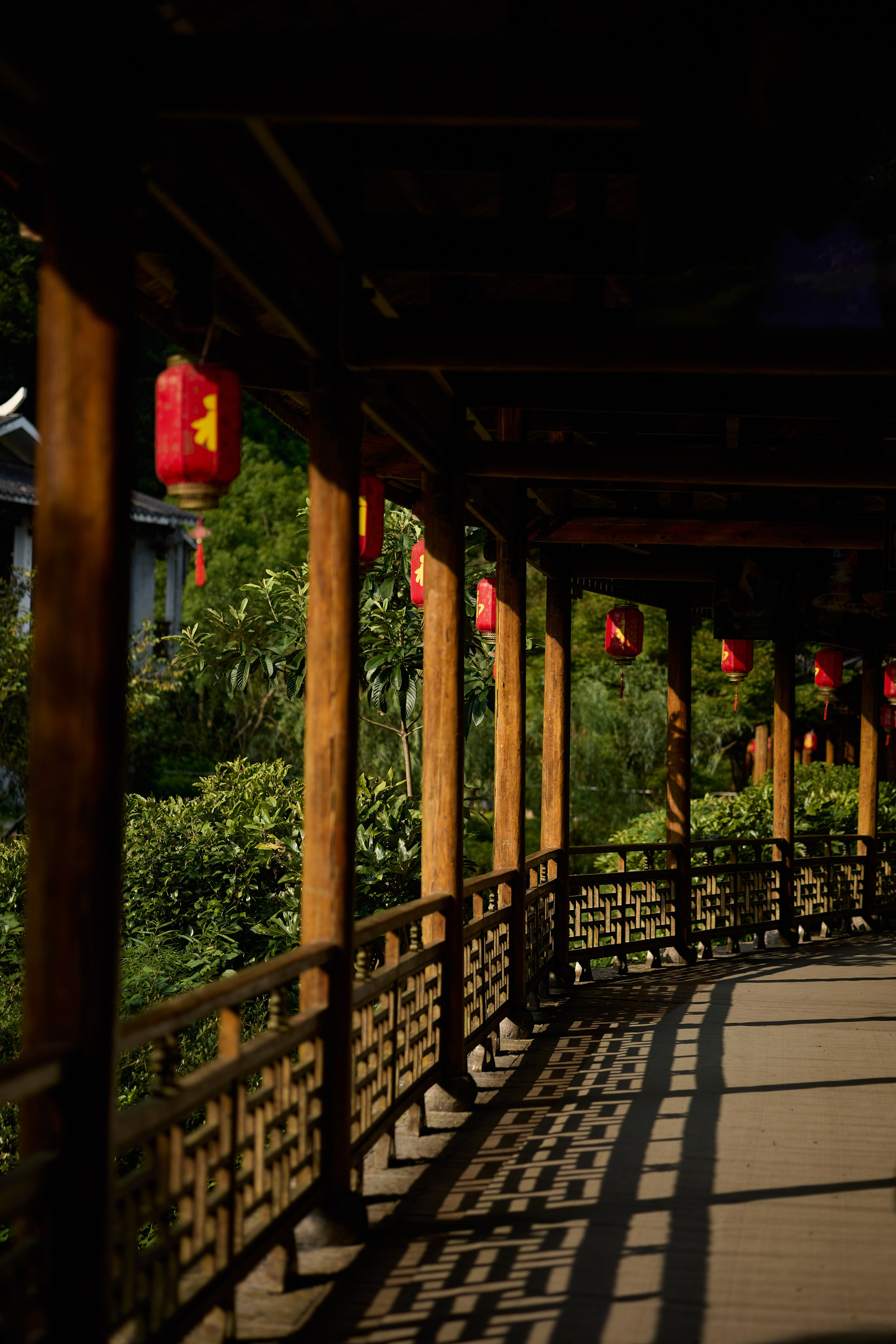 Китай. Хороший репортажный и промышленный фотограф в Казани Алексей Щелконогов