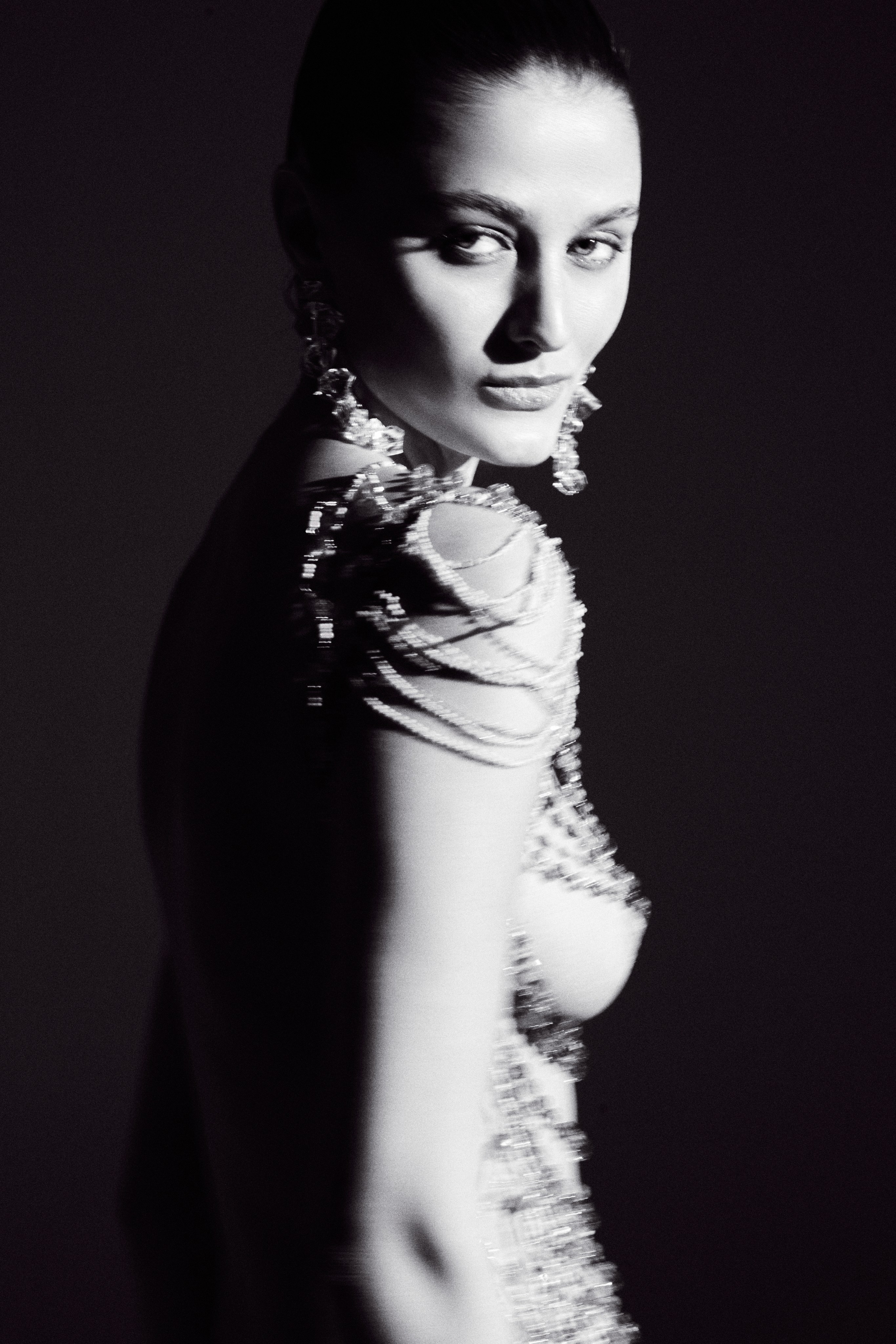 Studio. Главная