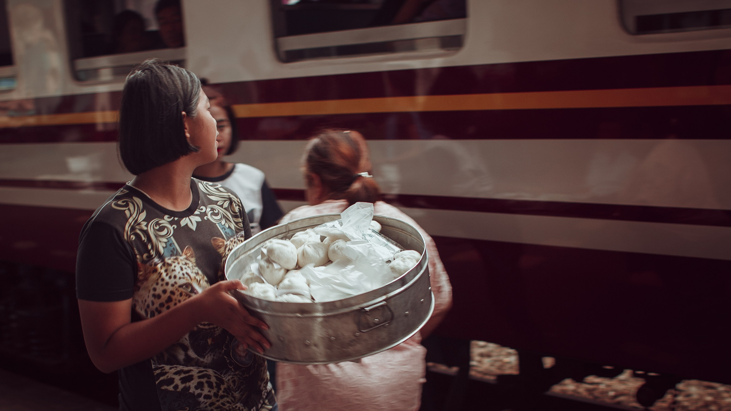 Туризм Люди. Ню Фотограф Александр Касымов Москва, фотосессии, Химки фотограф