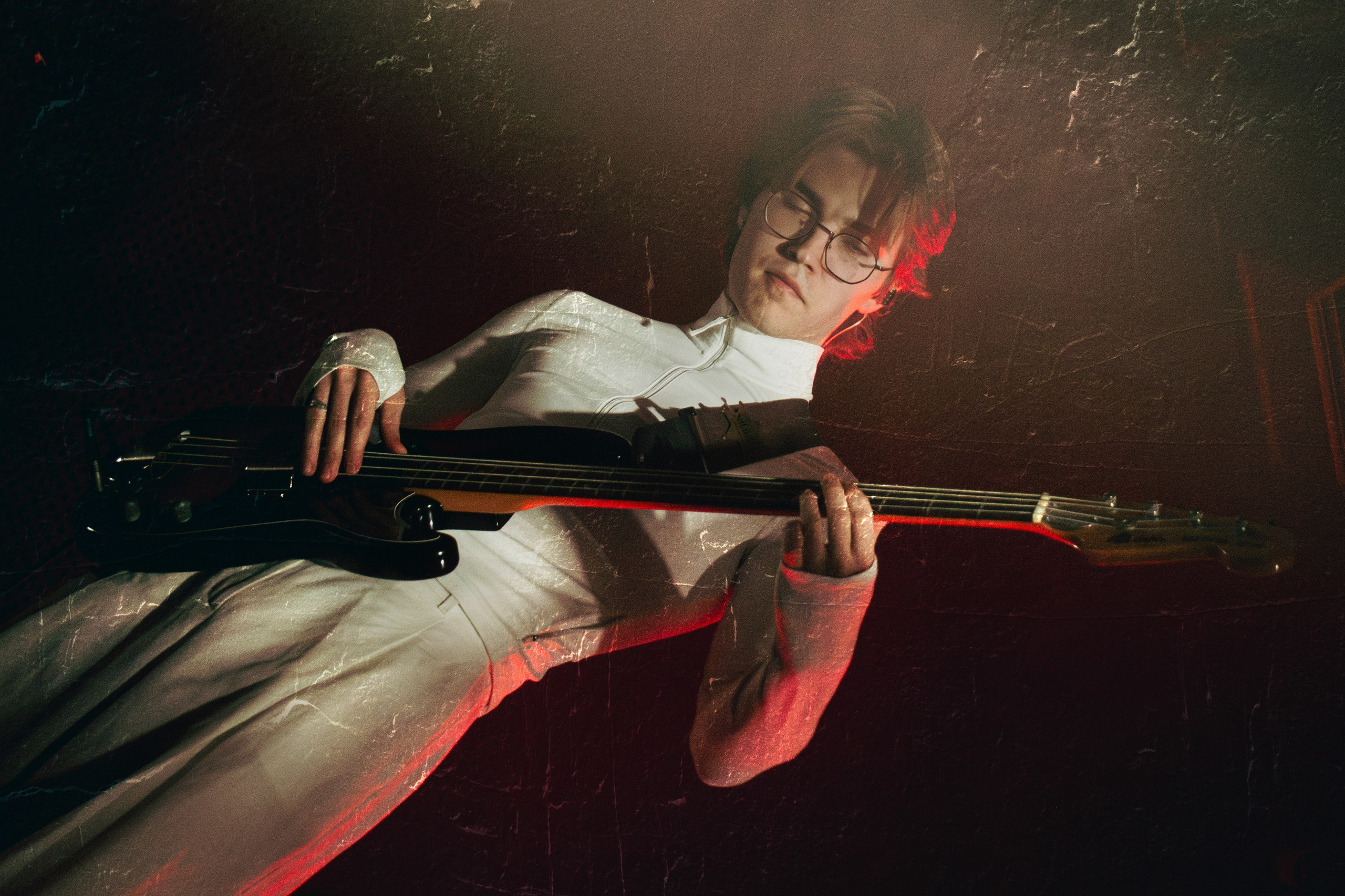 Источник | 16.04.2026. Blinbfis