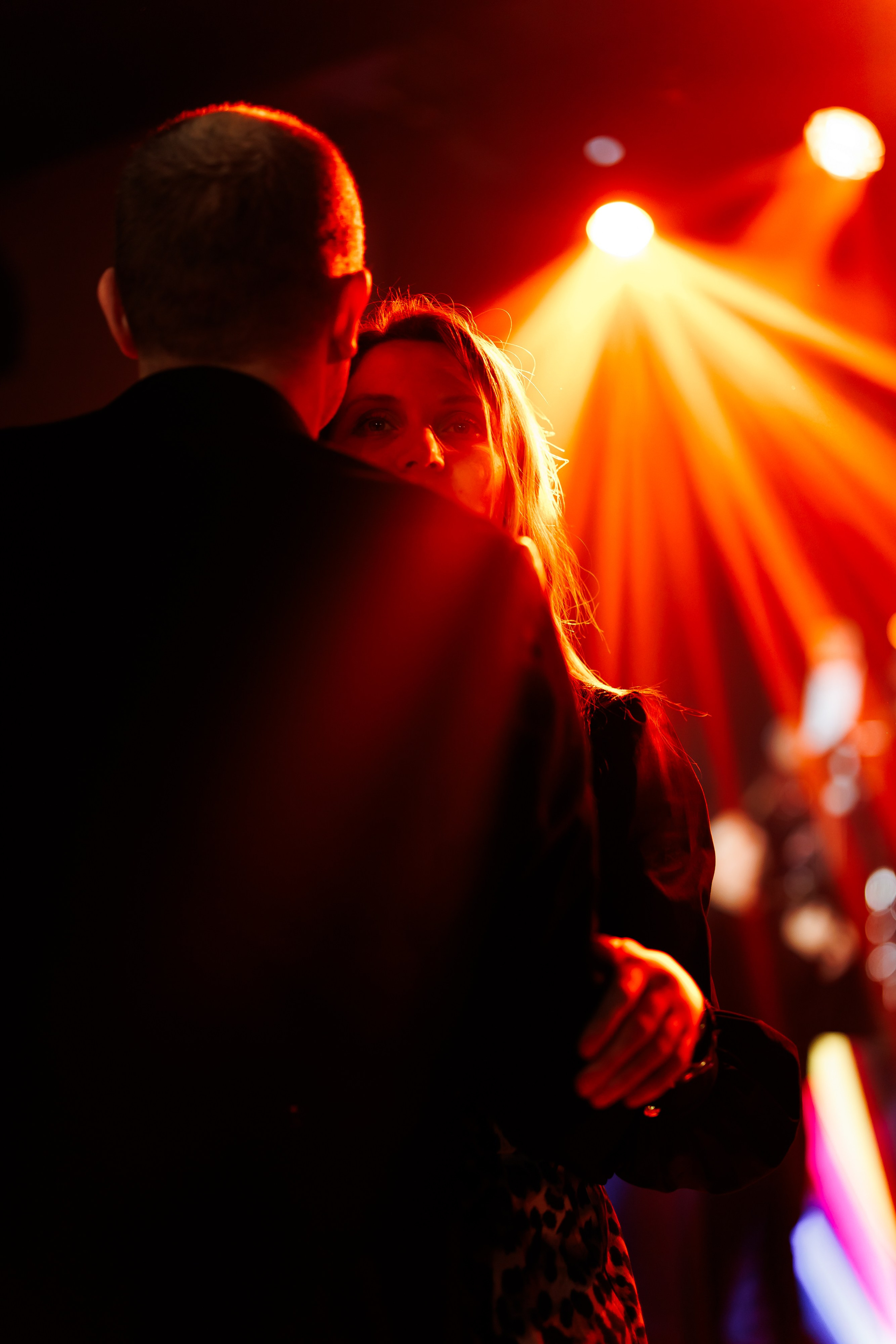 Спортивный фотограф фотограф Минск репортажный фотограф минск москва фотосесия спортивное мероприятие Минск Москва Корпоратив фотограф. Свадебный фотограф — Крюков Константин