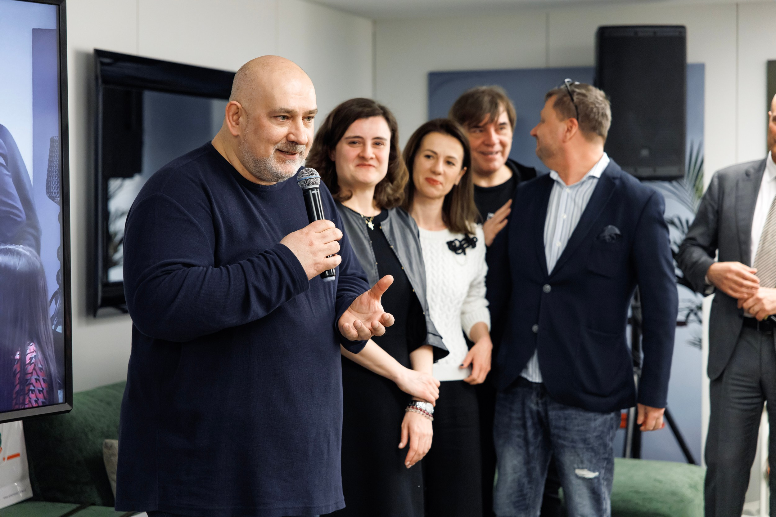 Спортивный фотограф фотограф Минск репортажный фотограф минск москва фотосесия спортивное мероприятие Минск Москва. Свадебный фотограф — Крюков Константин