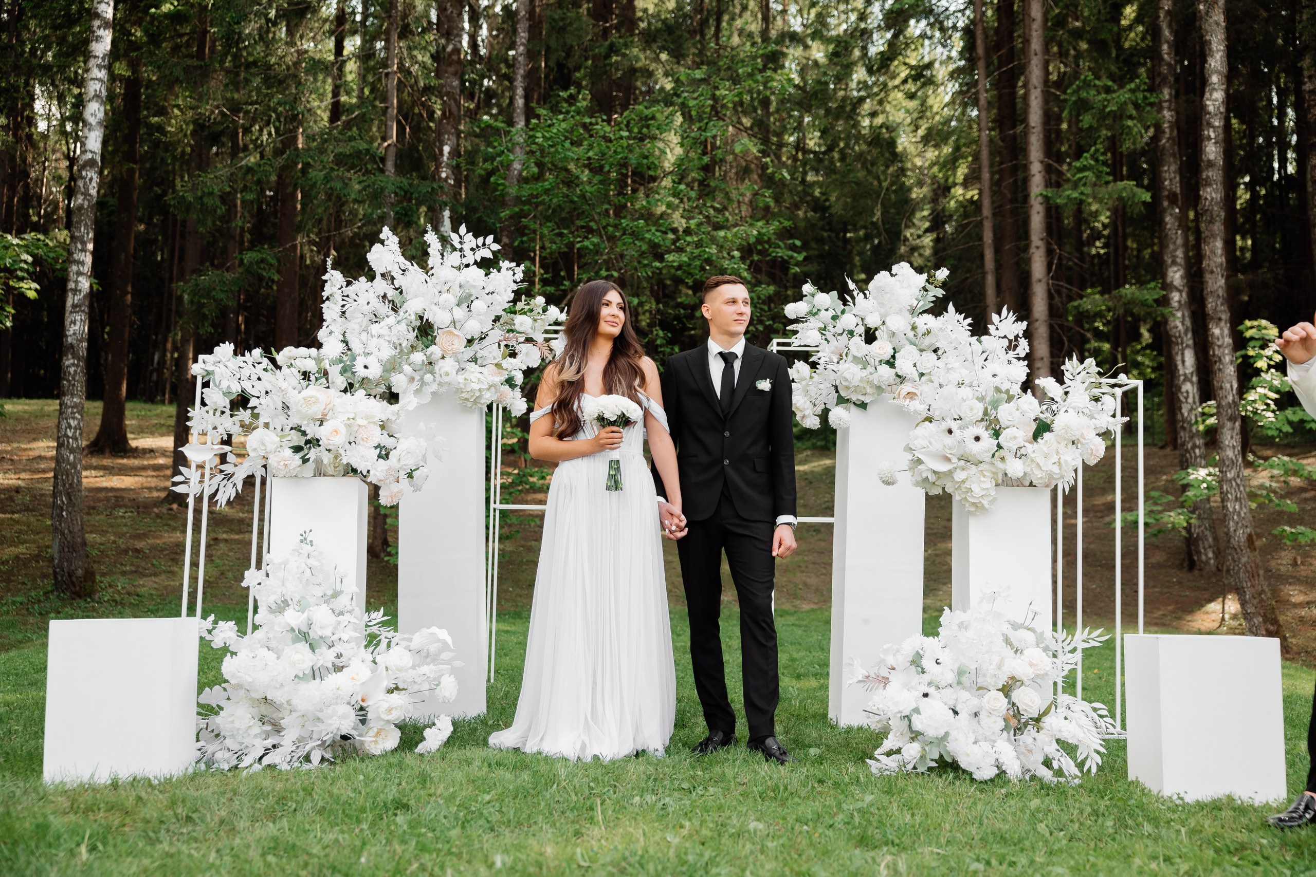 Свадебный фотограф Минск Москва Репортажный Фотограф Минск Москва. Свадебный фотограф — Крюков Константин