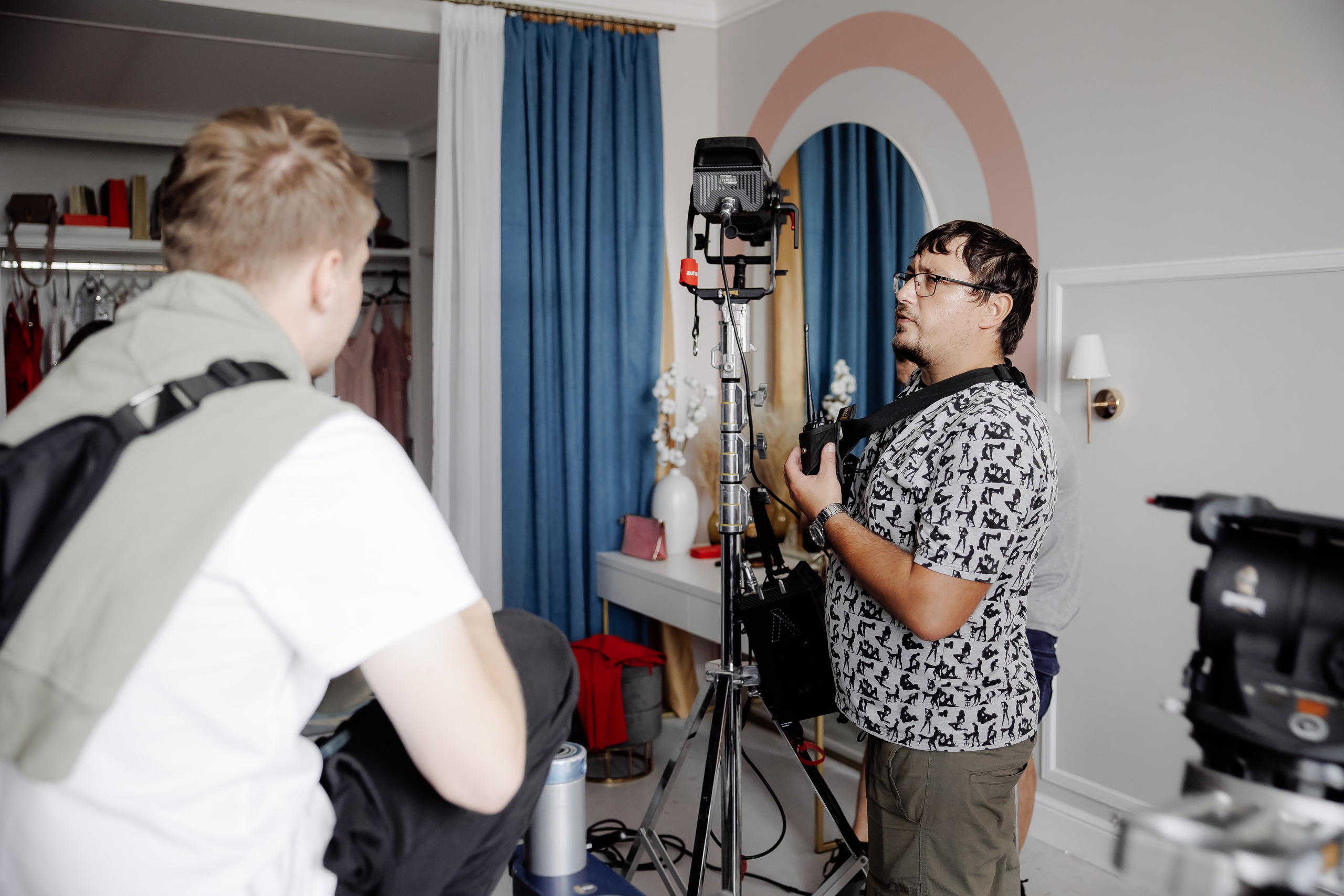 Свадебный фотограф Минск Москва Репортажный Фотограф Минск Москва. Свадебный фотограф — Крюков Константин