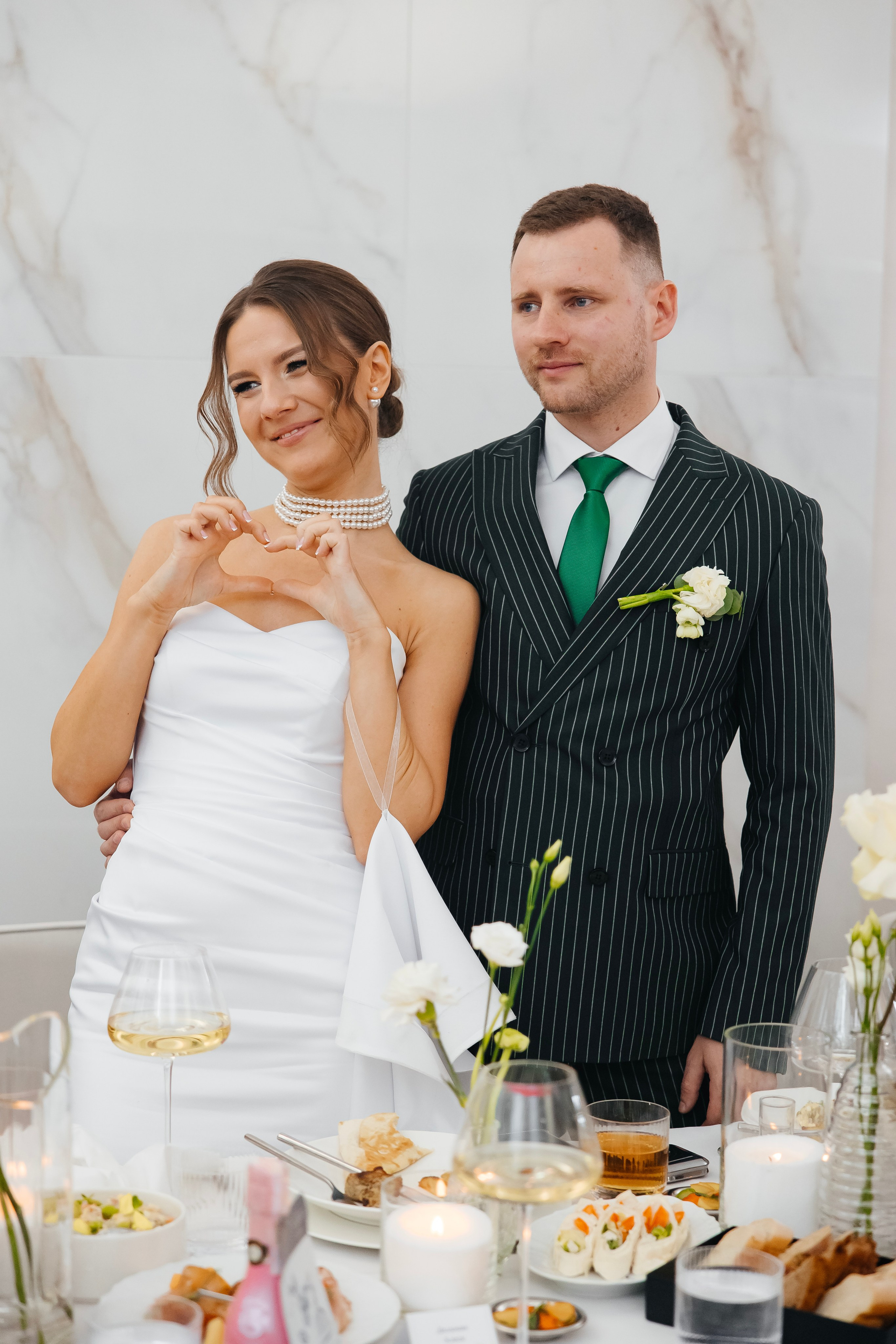 Свадебный фотограф Минск Москва Репортажный Фотограф Минск Москва. Свадебный фотограф — Крюков Константин