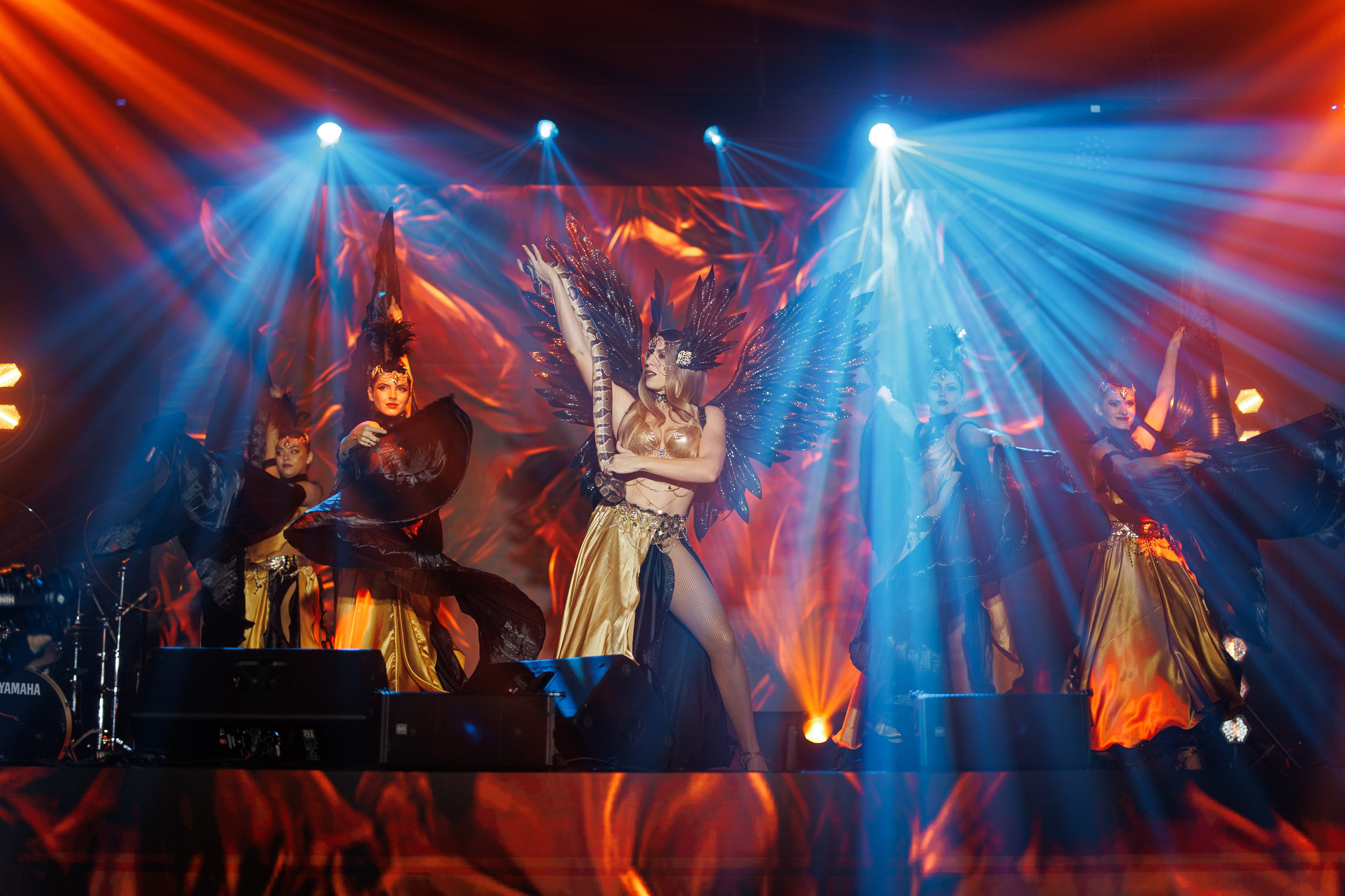 Спортивный фотограф фотограф Минск репортажный фотограф минск москва фотосесия спортивное мероприятие Минск Москва Корпоратив фотограф. Свадебный фотограф — Крюков Константин