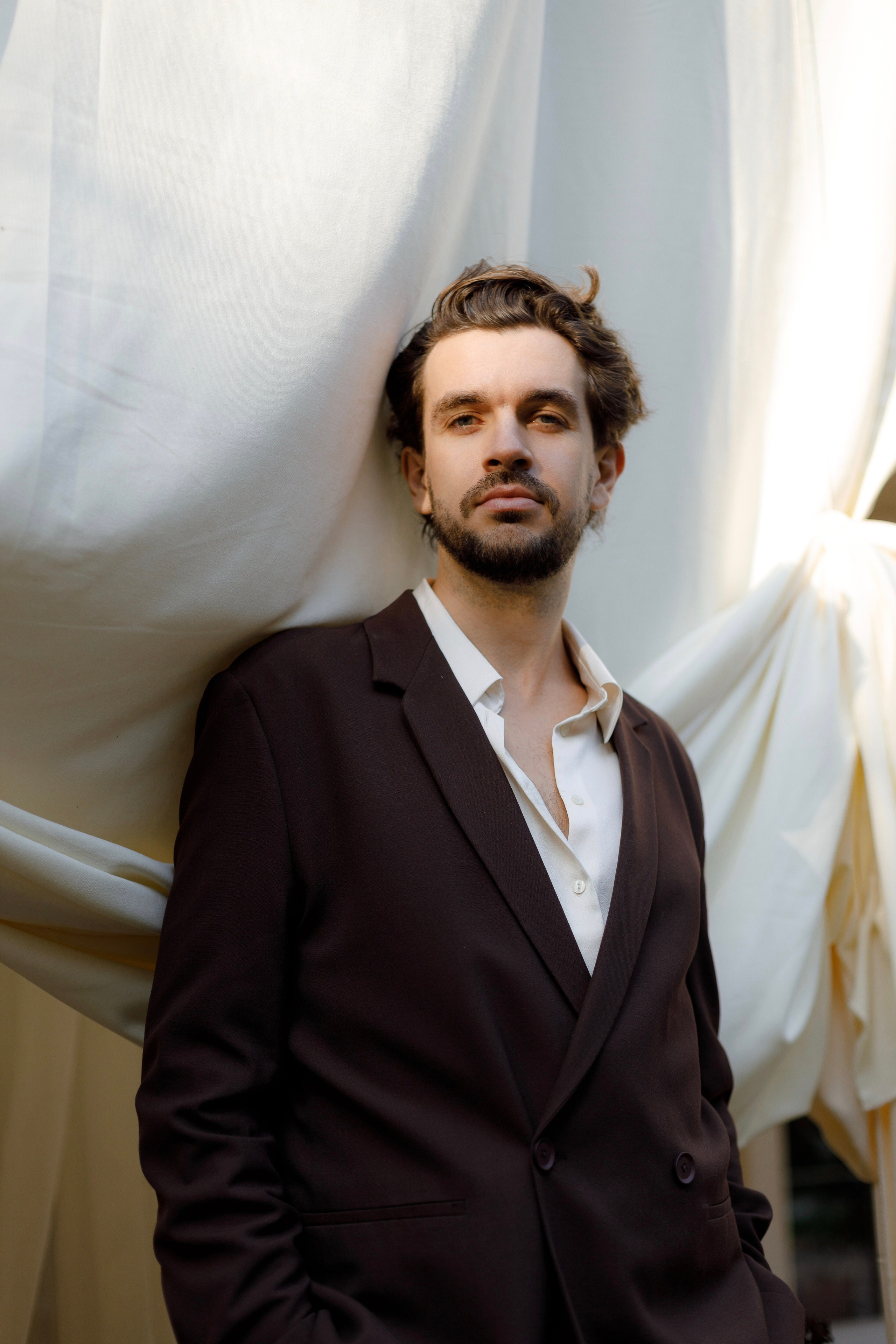 08 10. Главная