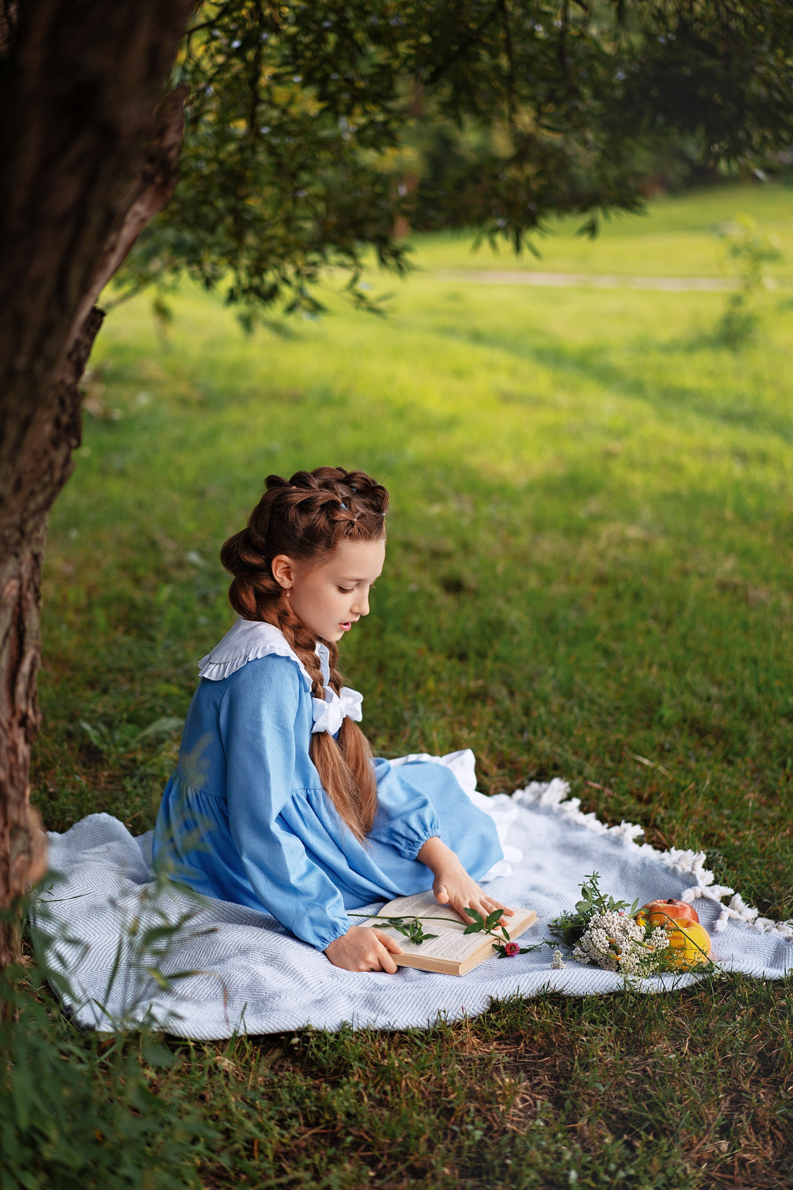 Детские фотосессии. Семейный и детский фотограф в Строгино Екатерина Кутузова