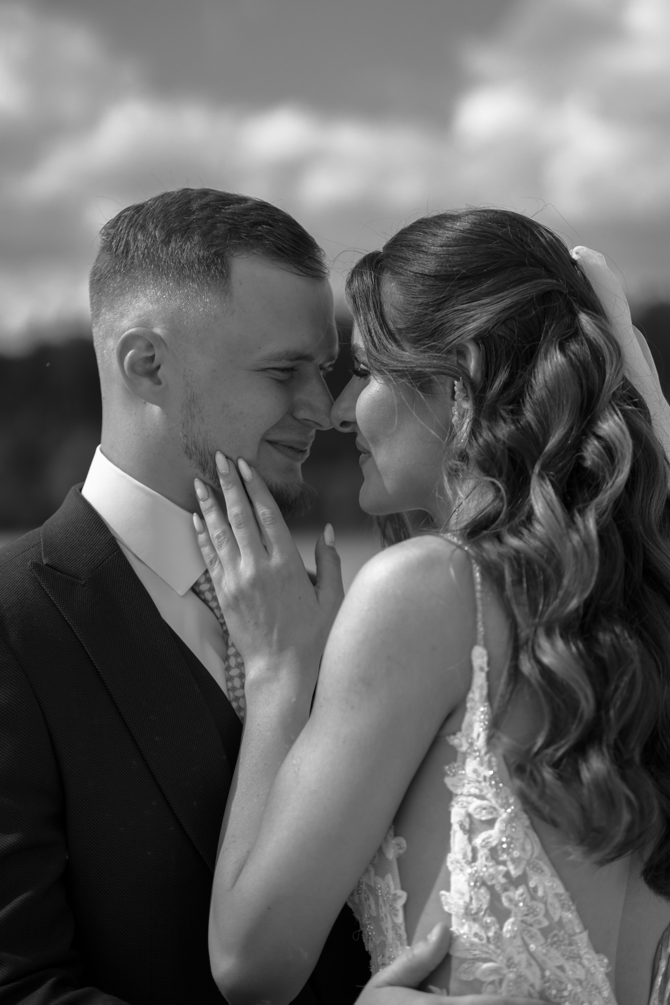 💍. Свадебный фотограф Мария Жукова