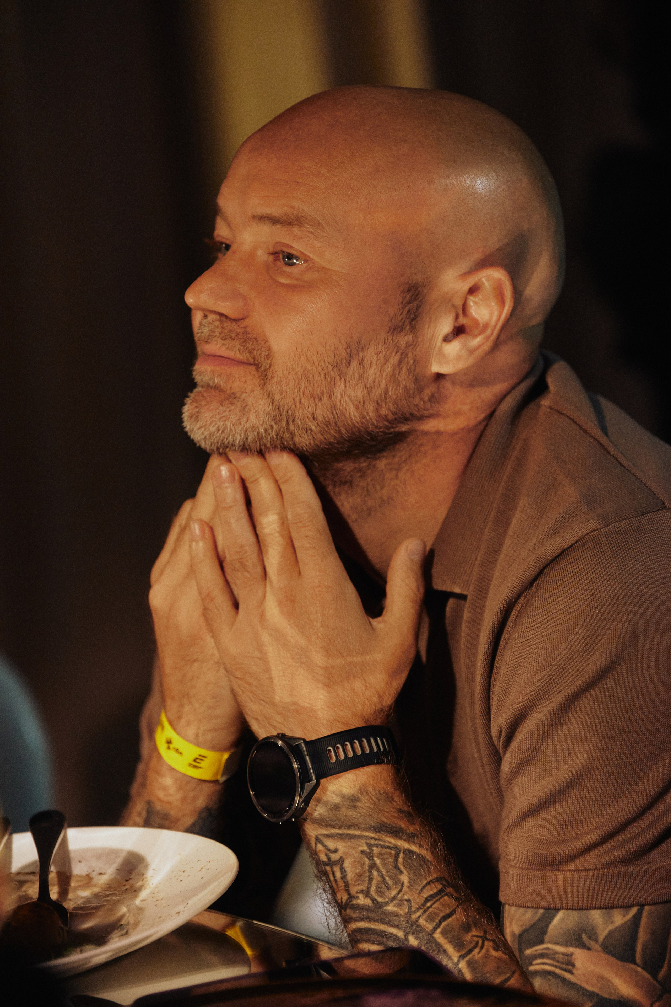 REFLECTIONS: A TRAIL OF FEELINGS. Дмитрий Мазуркевич: Профессиональный Репортажный Фотограф