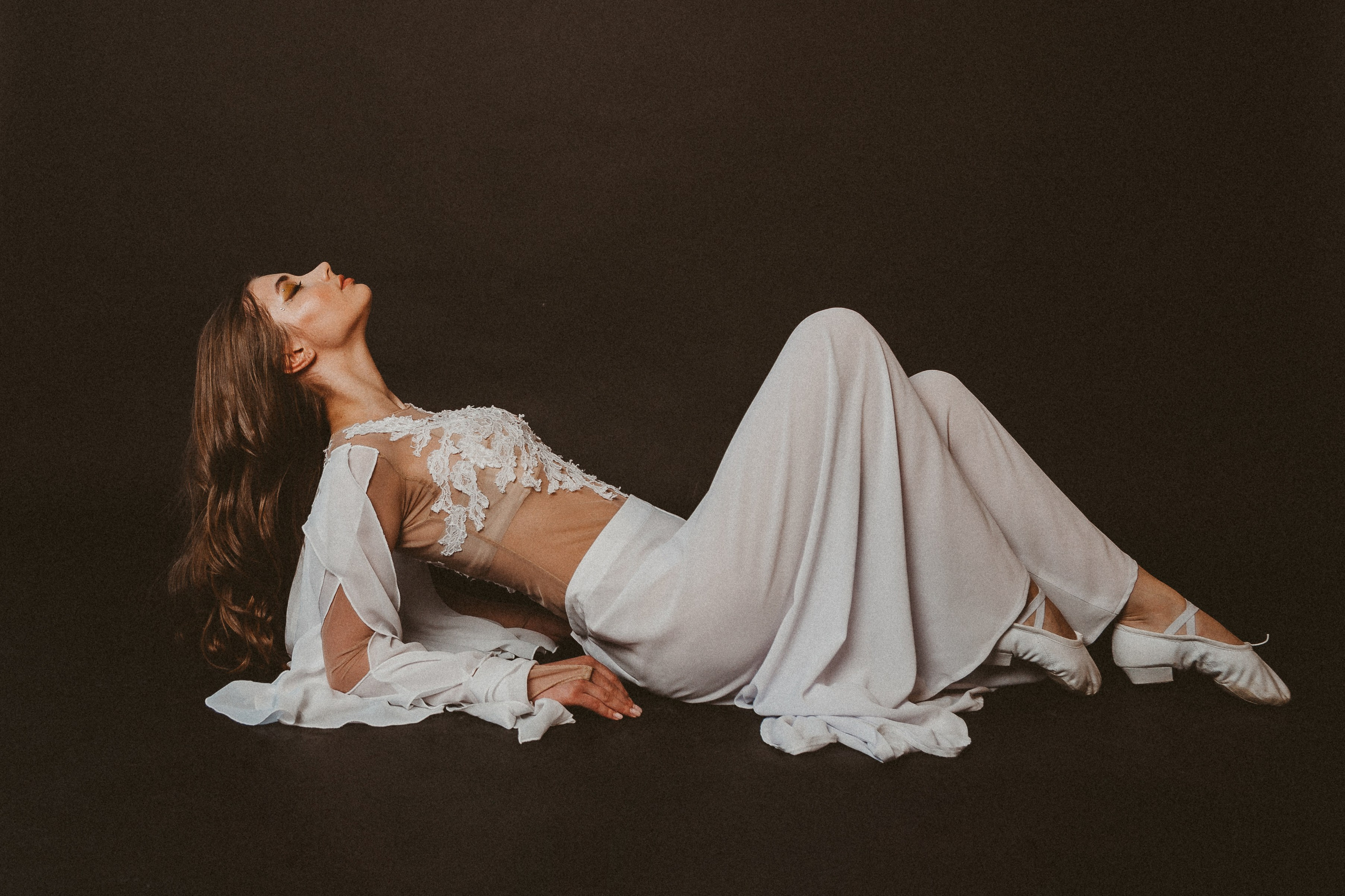 🤍. Екатерина Королева. Фотограф. Хабаровск