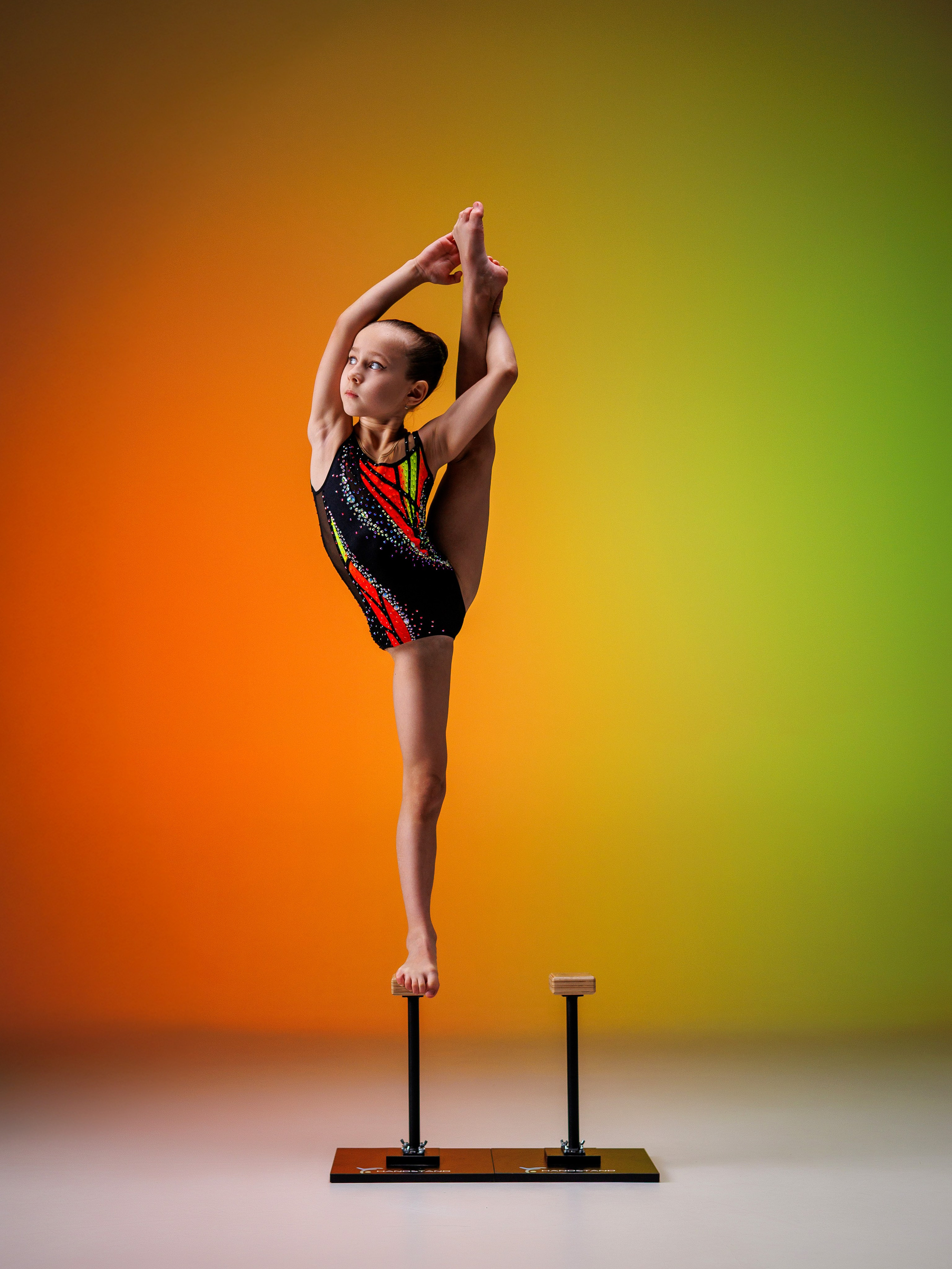 Sport Art. Sport Art Foto