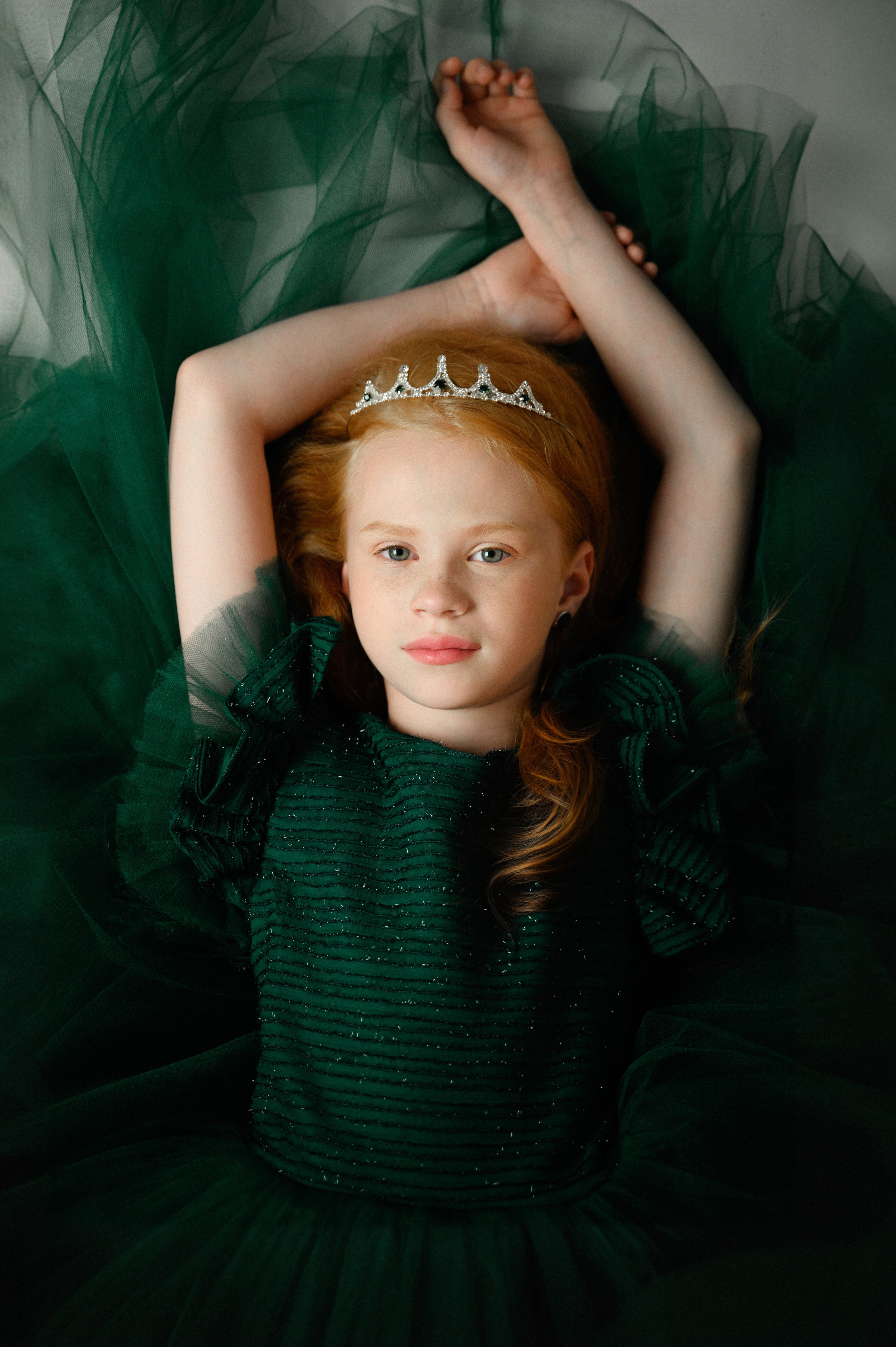 Солнышко. Свадебный фотограф Константинова Елена