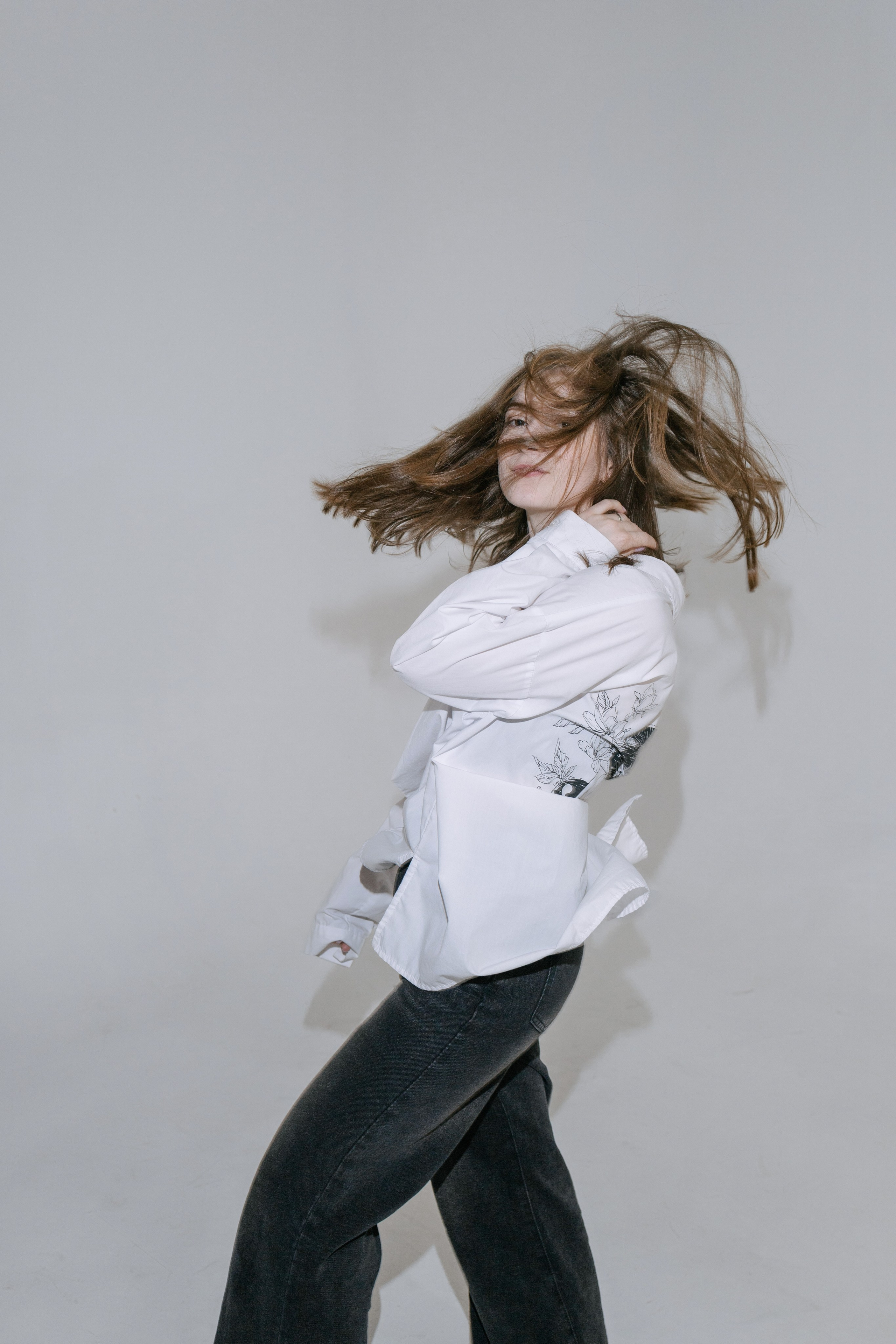 Birthday. Свадебный фотограф Курган Михаил Деркачев