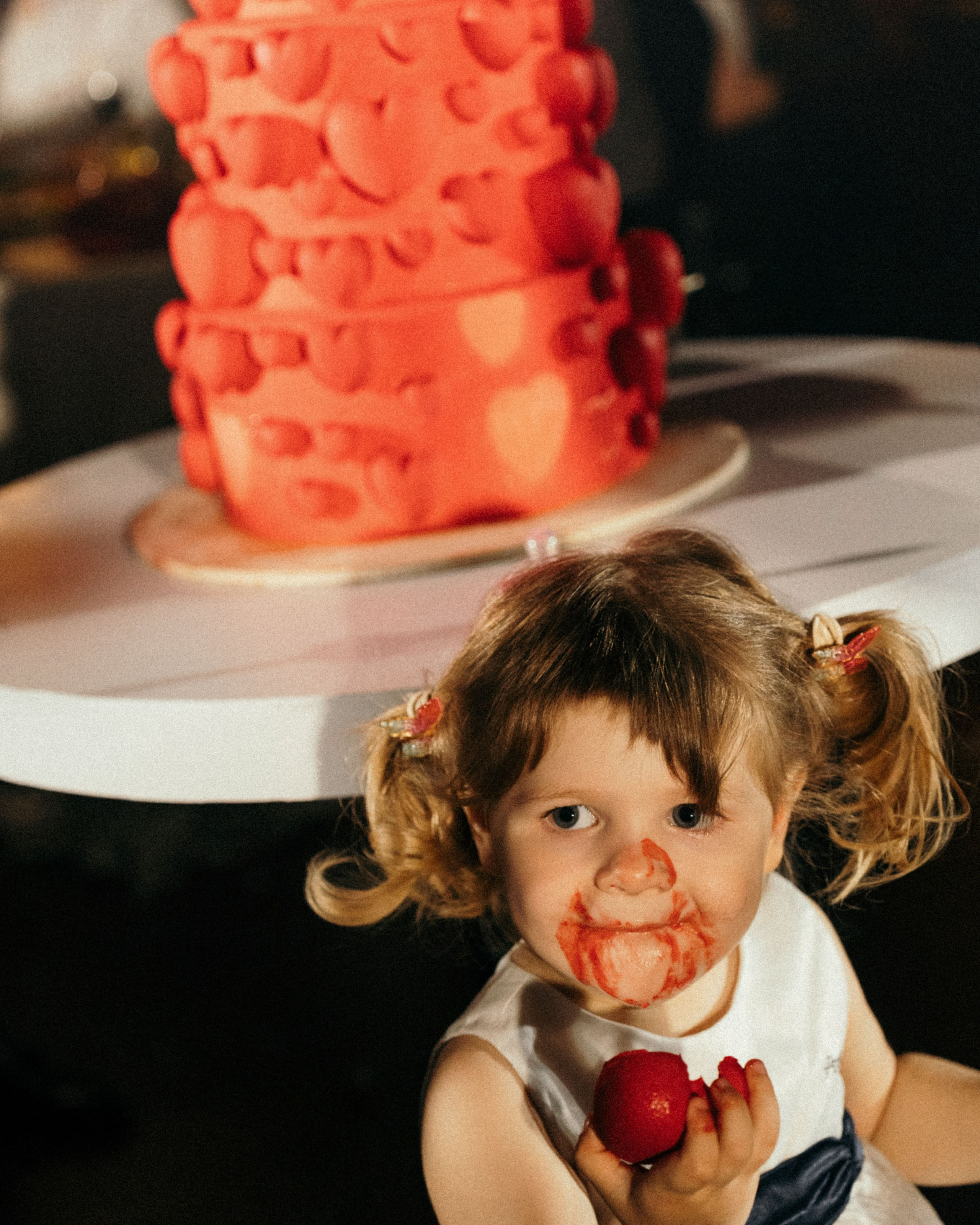 Свадебный фотограф в Краснодаре и Сочи Винидиктова Екатерина