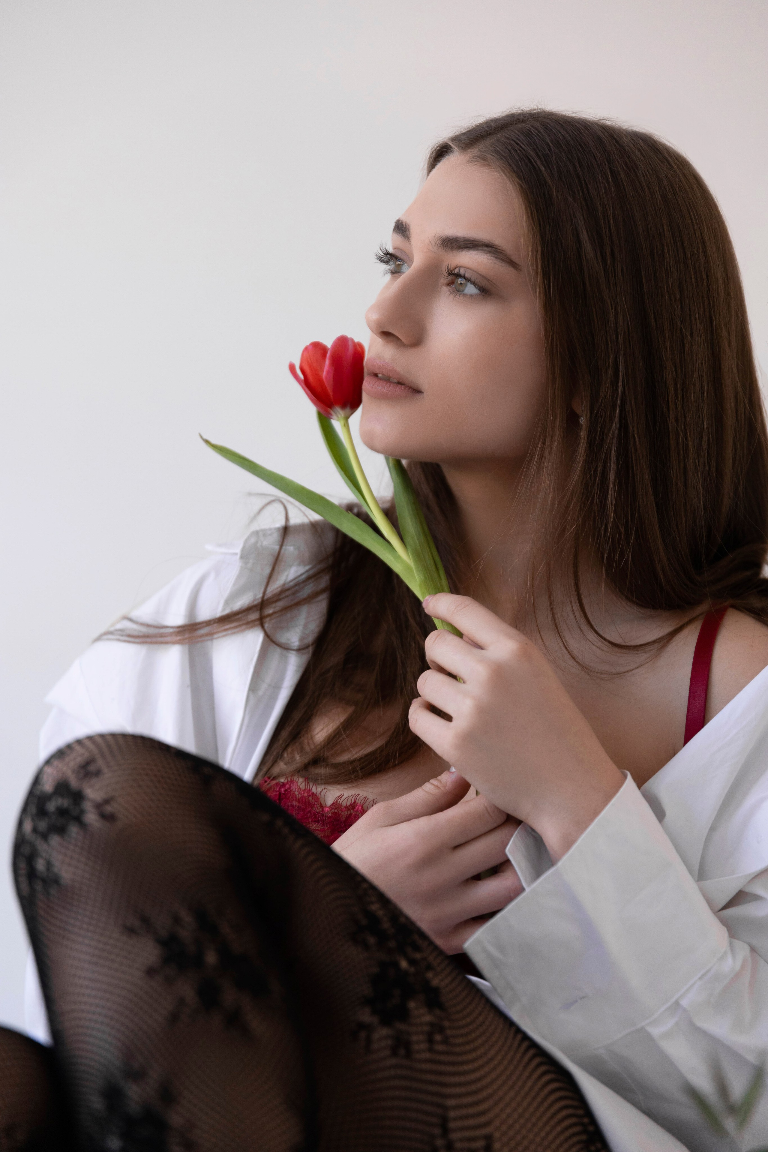 Мария. Свадебный и индивидуальный фотограф Владивосток