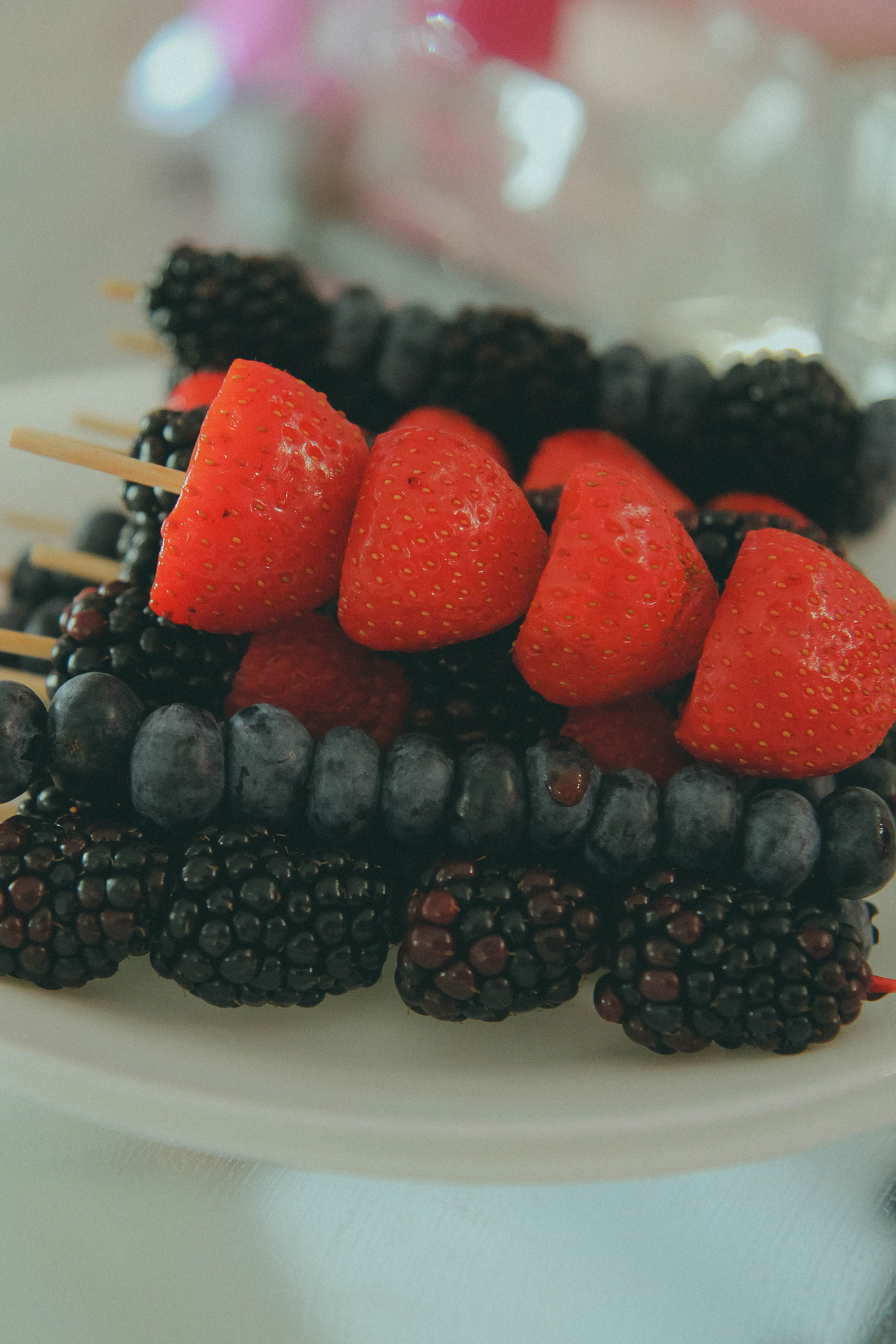 Вечеринка кондитеров. Воропаева Таня. Портретный фотограф.Москва