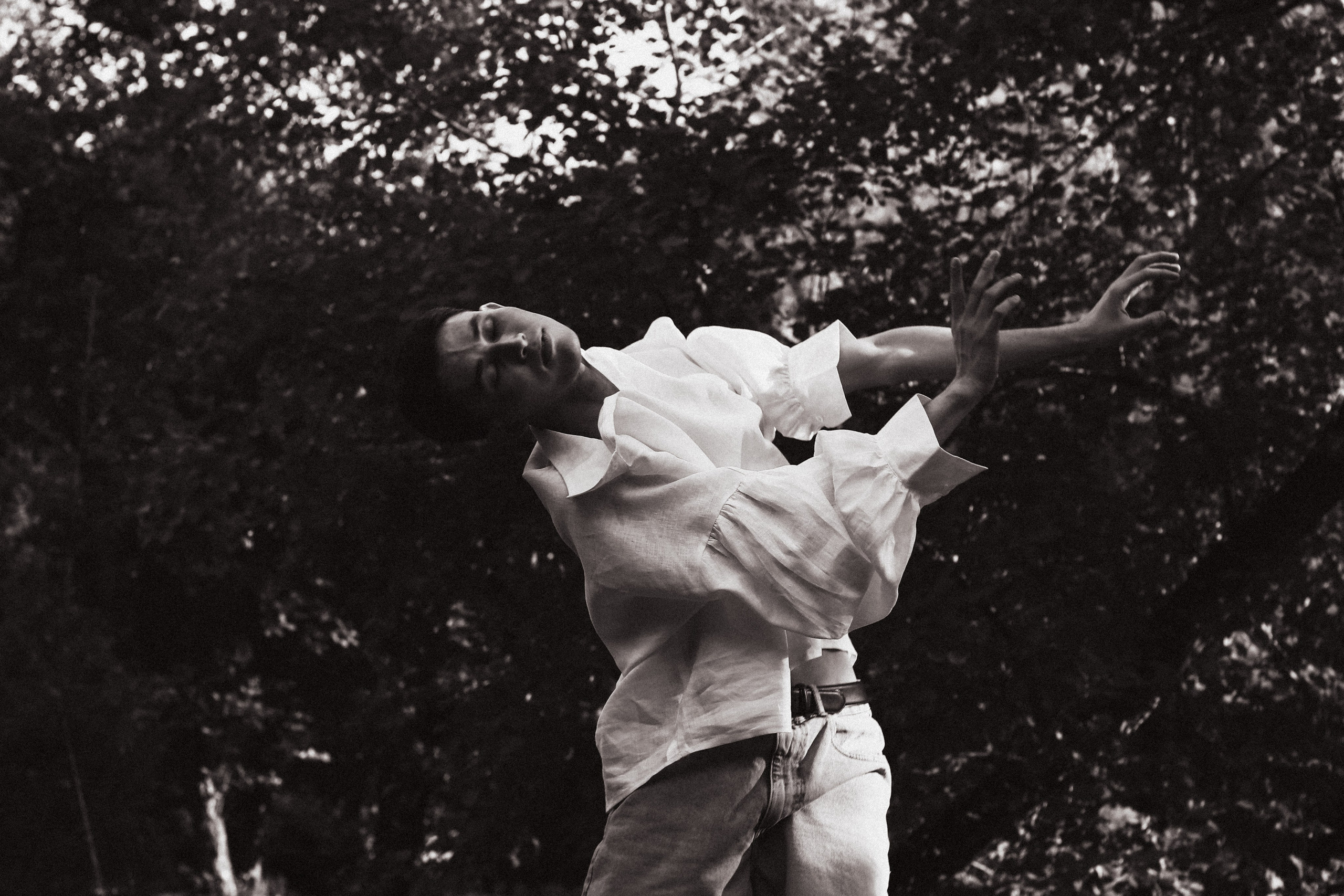 Адиль. Фотограф и видеограф Анастасия Витюкова | Екатеринбург