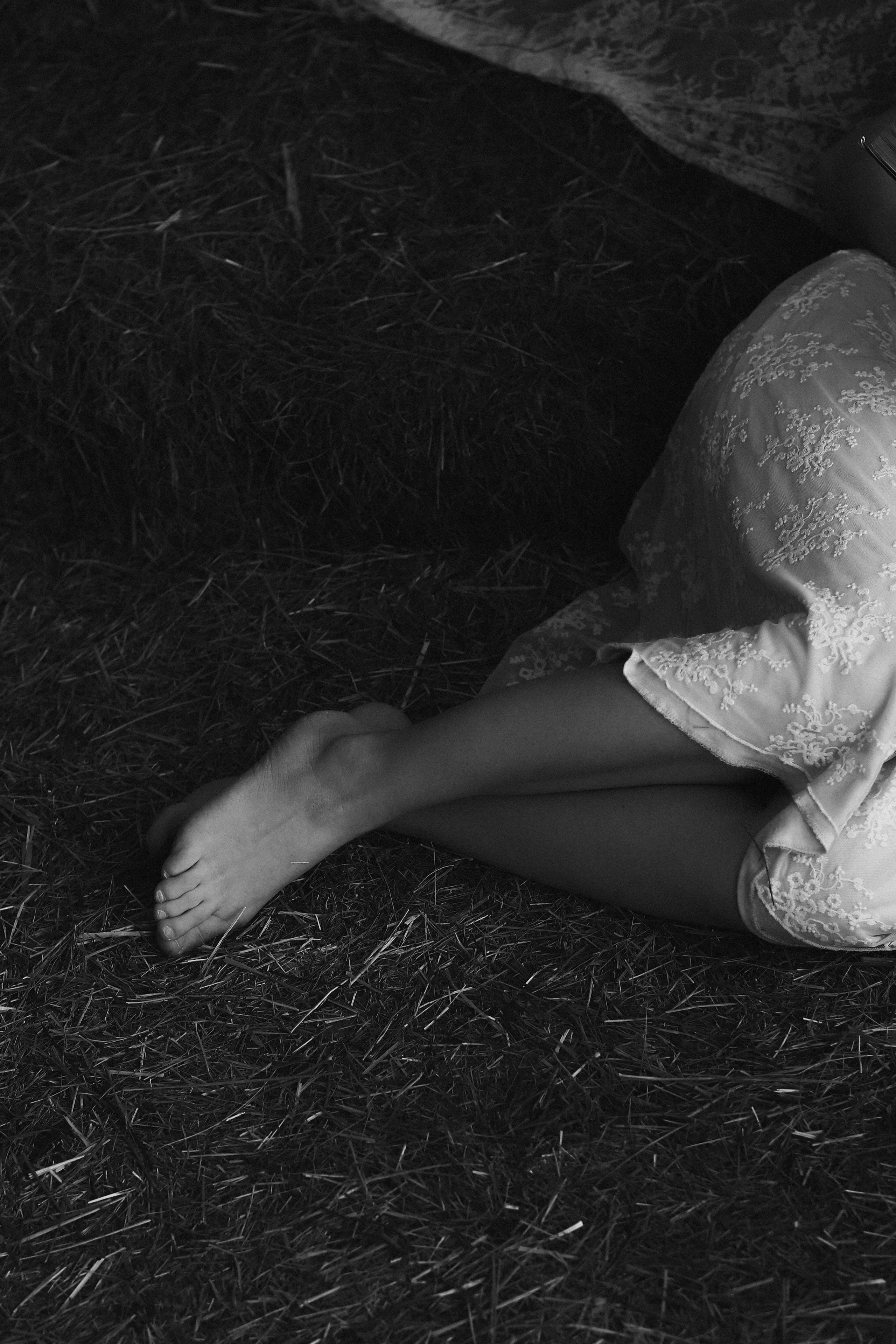 Детская семейная фотосессия. Фотограф и видеограф Анастасия Витюкова | Екатеринбург