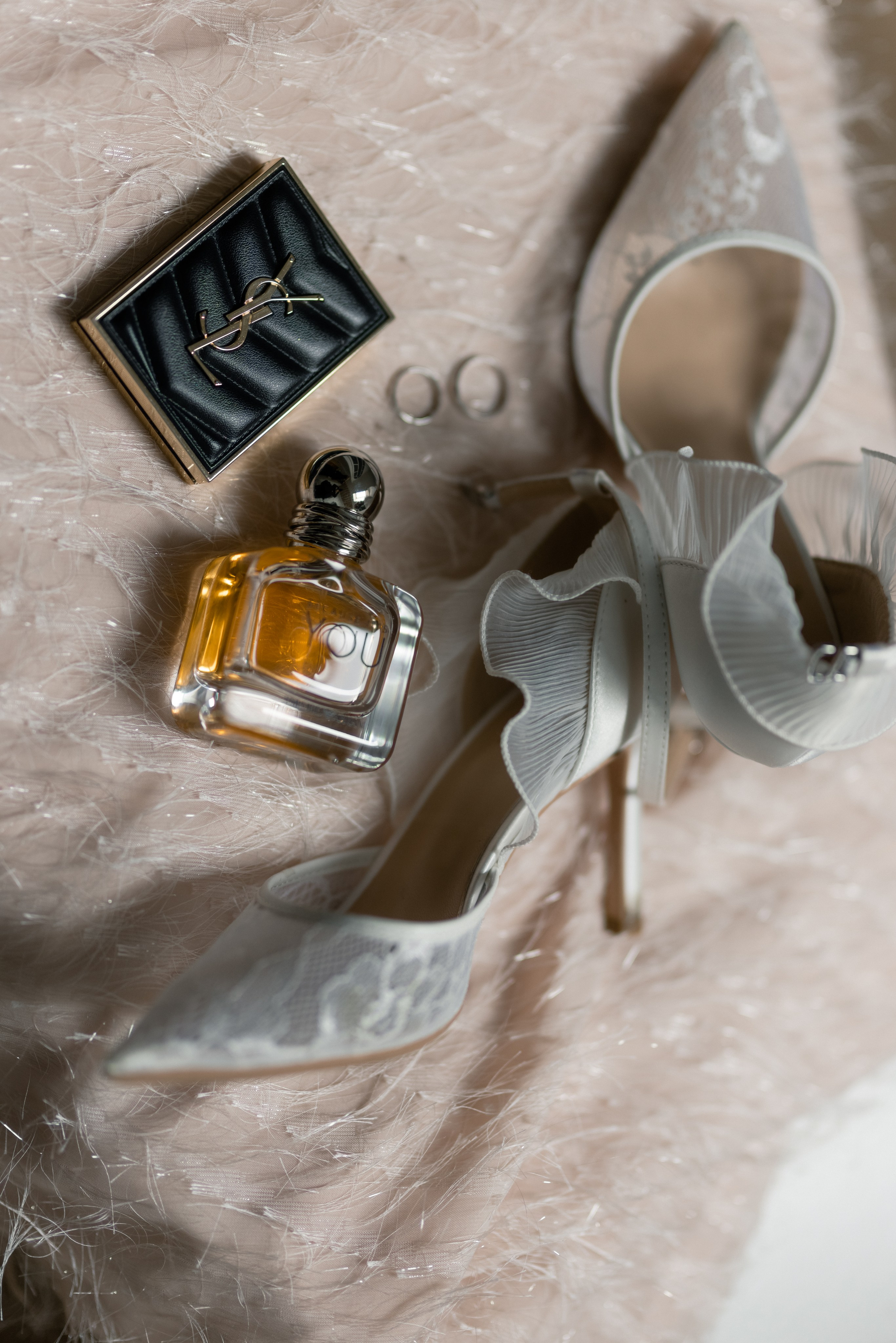 Свадебный и семейный фотограф в Орша