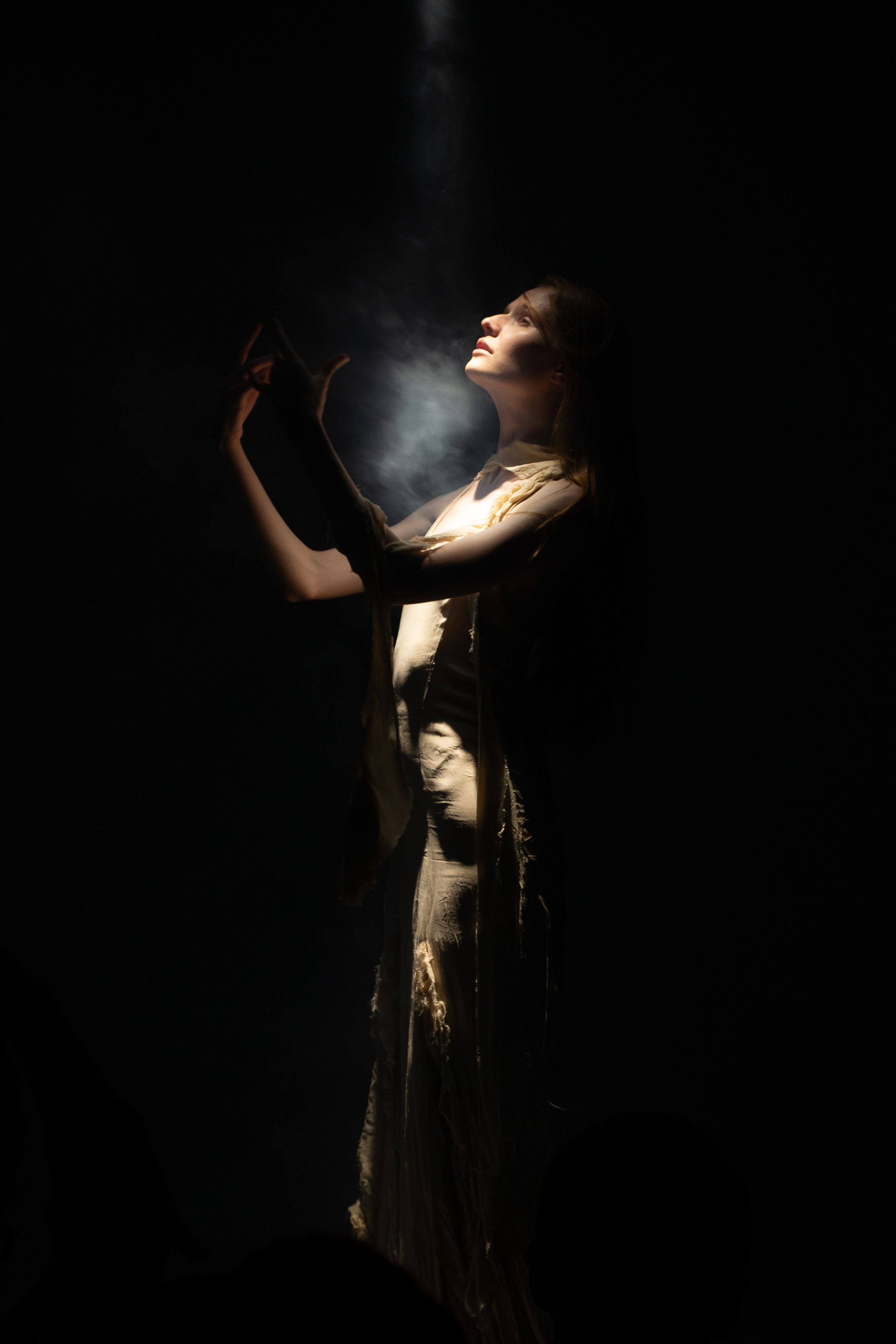 Творческие съёмки. Victoria Radjevna Репортажный Фотограф — Видеограф Москва • Санкт-Петербург