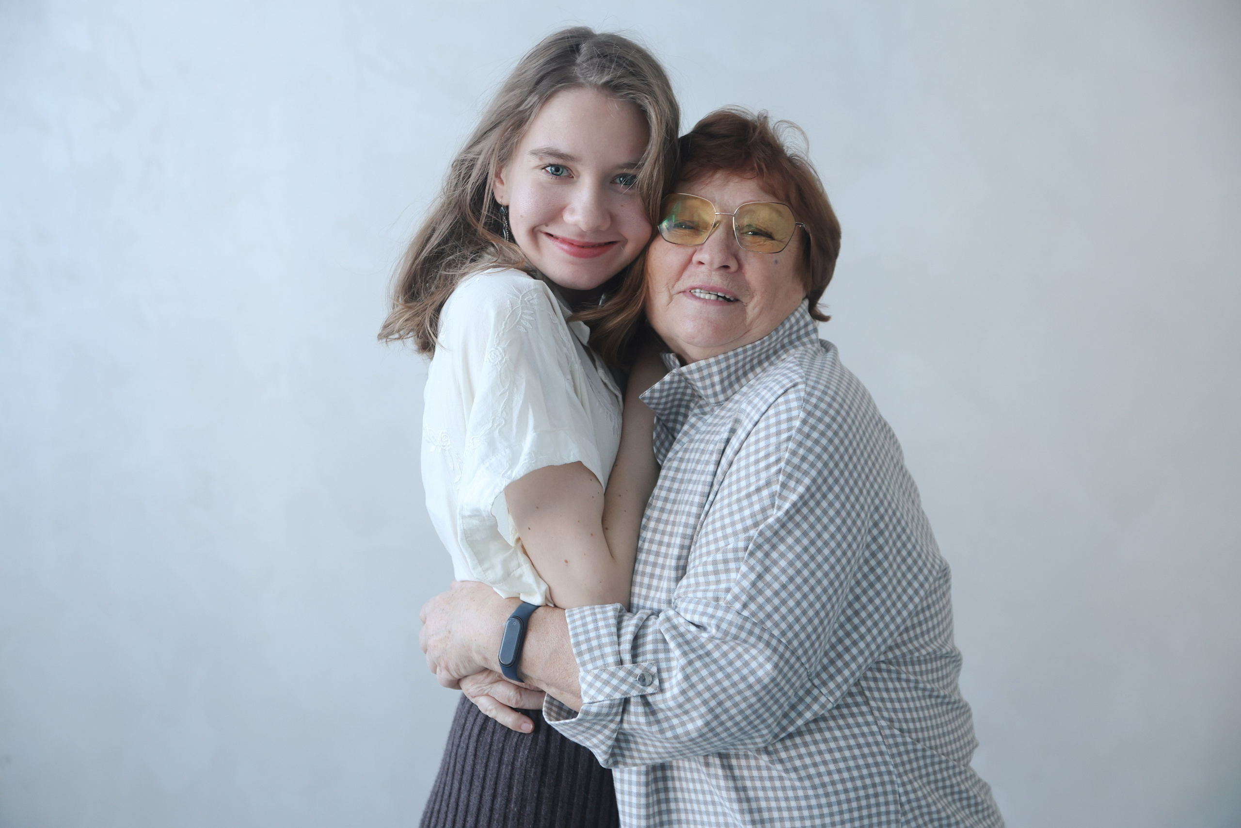 Семейная фотосессия. Семейный фотограф в Санкт-Петербурге Бибаева Алла