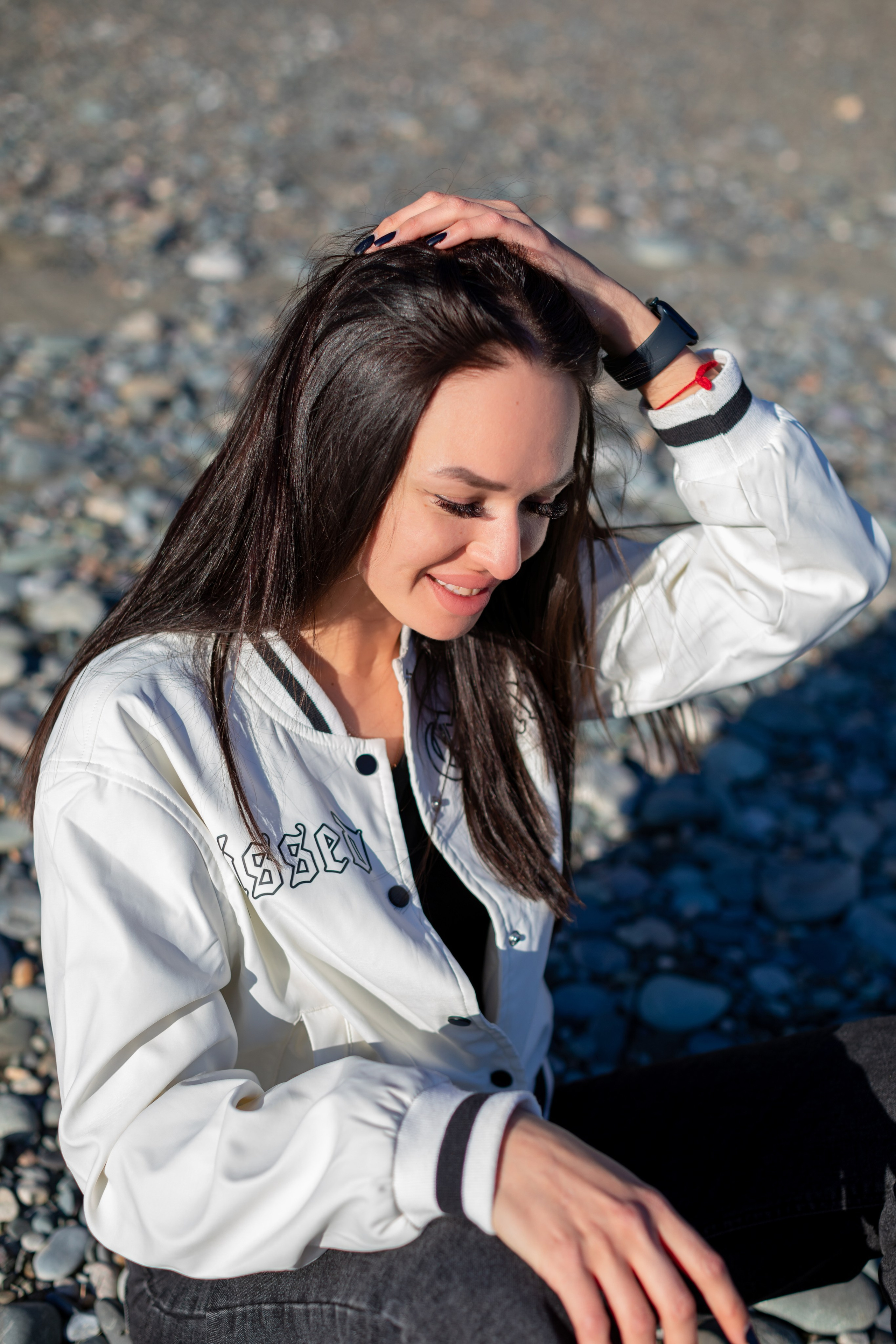 Здесь собраны мои самые ценные кадры — те, в которые вложена частичка души. Фотограф в Чемальском районе / Чемал и Республике Алтай / Горный Алтай Анастасия Деделова