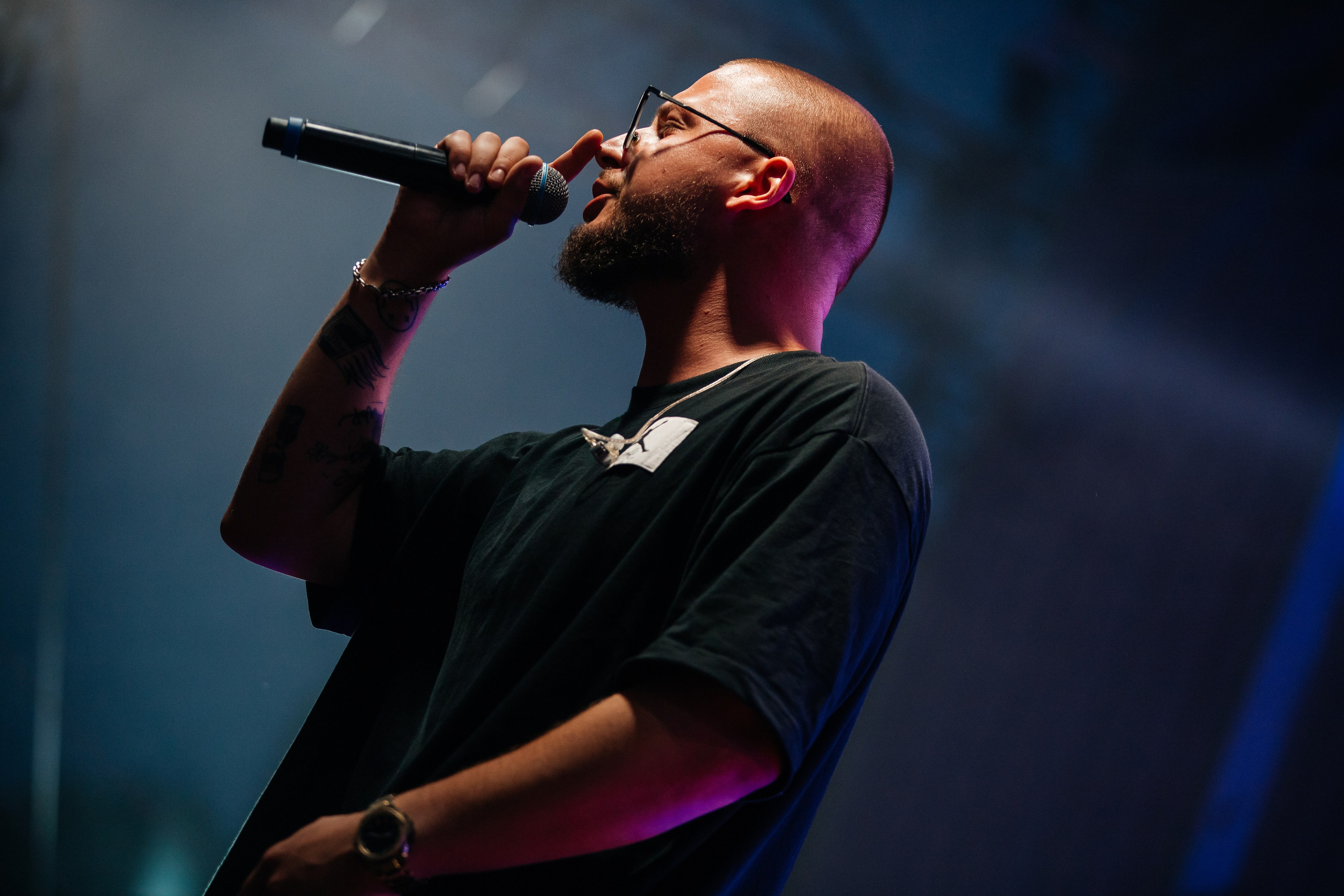 Концерты. Концертный и спортивный фотограф в Липецке