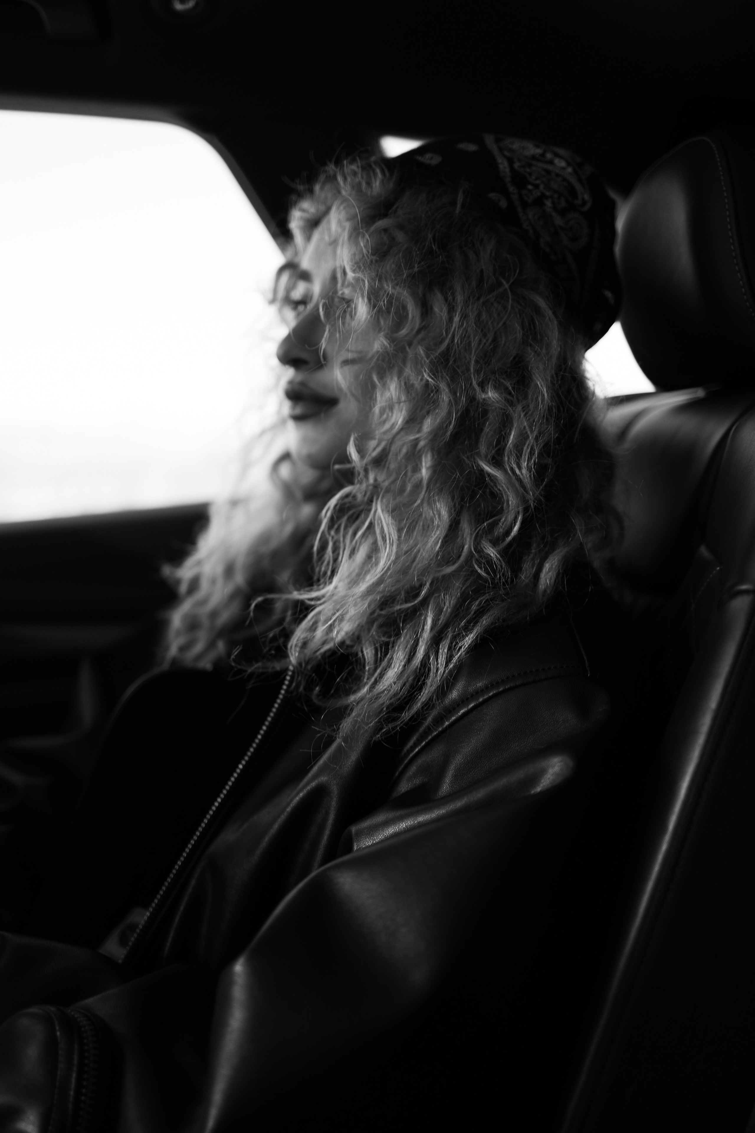 Грузия!. Фотограф Акимова Кэт