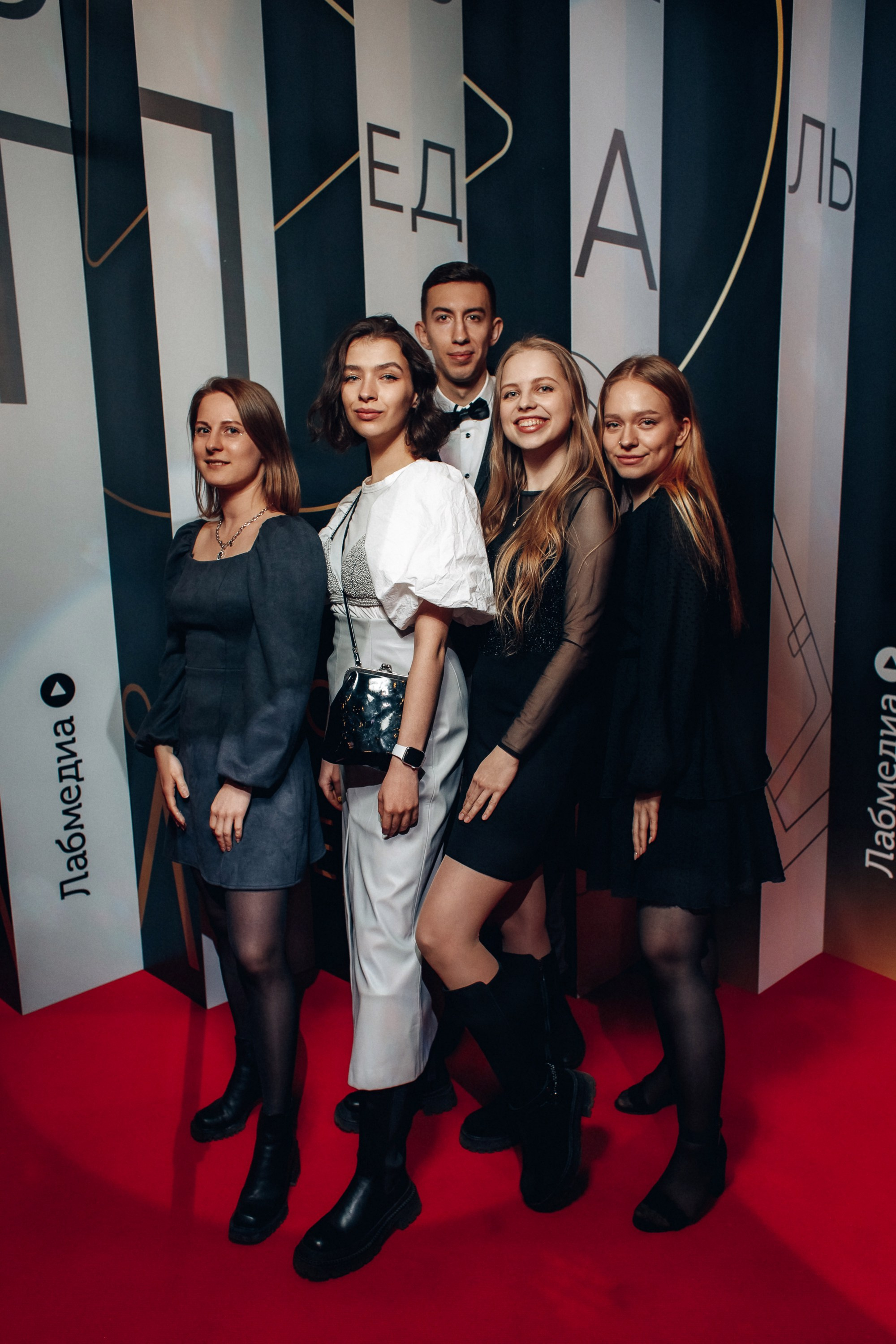 Lab media. Свадебный фотограф Дмитрий Воробьев Ярославль