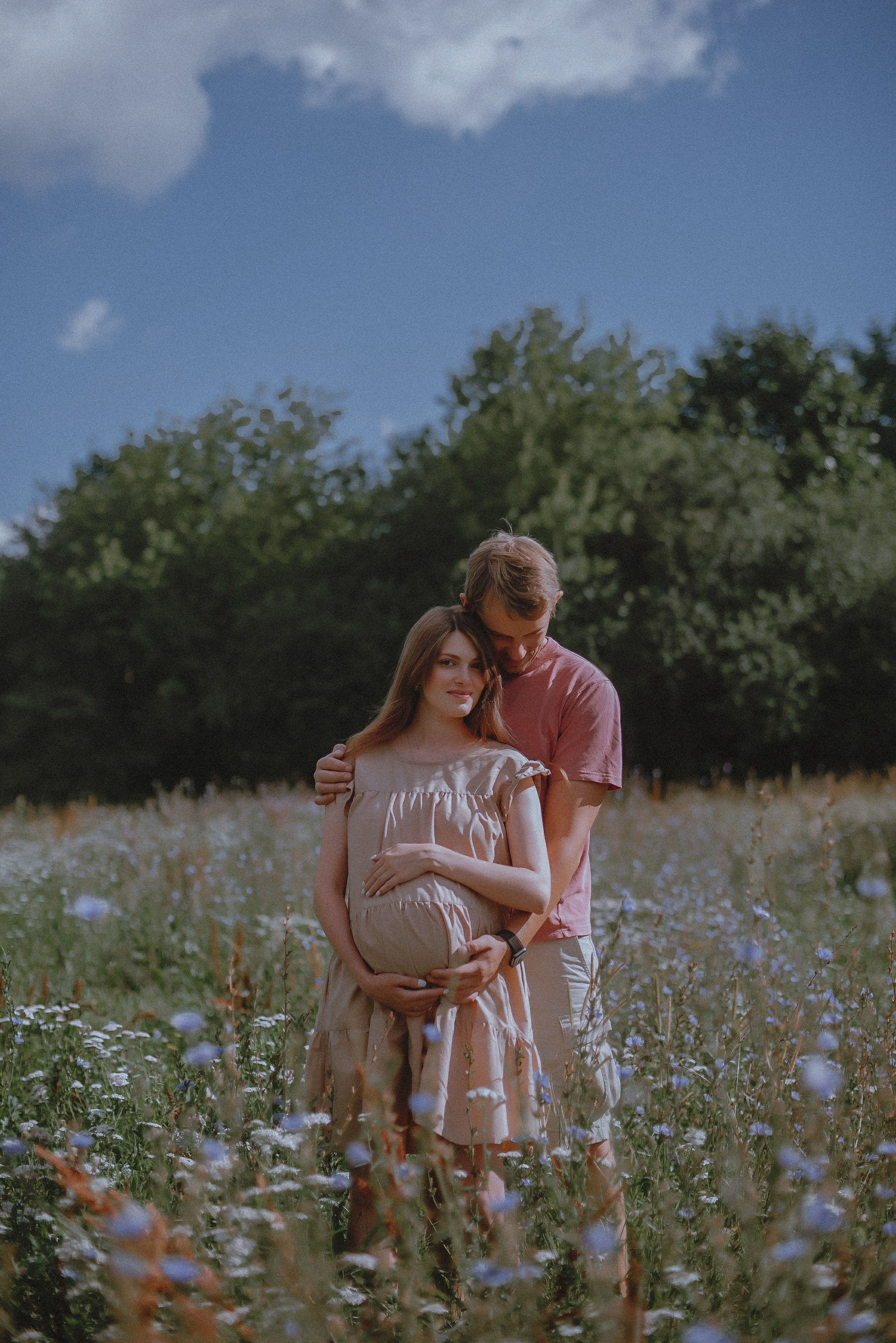 1+1=4. Свадебный и семейный фотограф в Москве Сажина Кристина КиМ. Свадебный оператор в Москве Сажин Максим