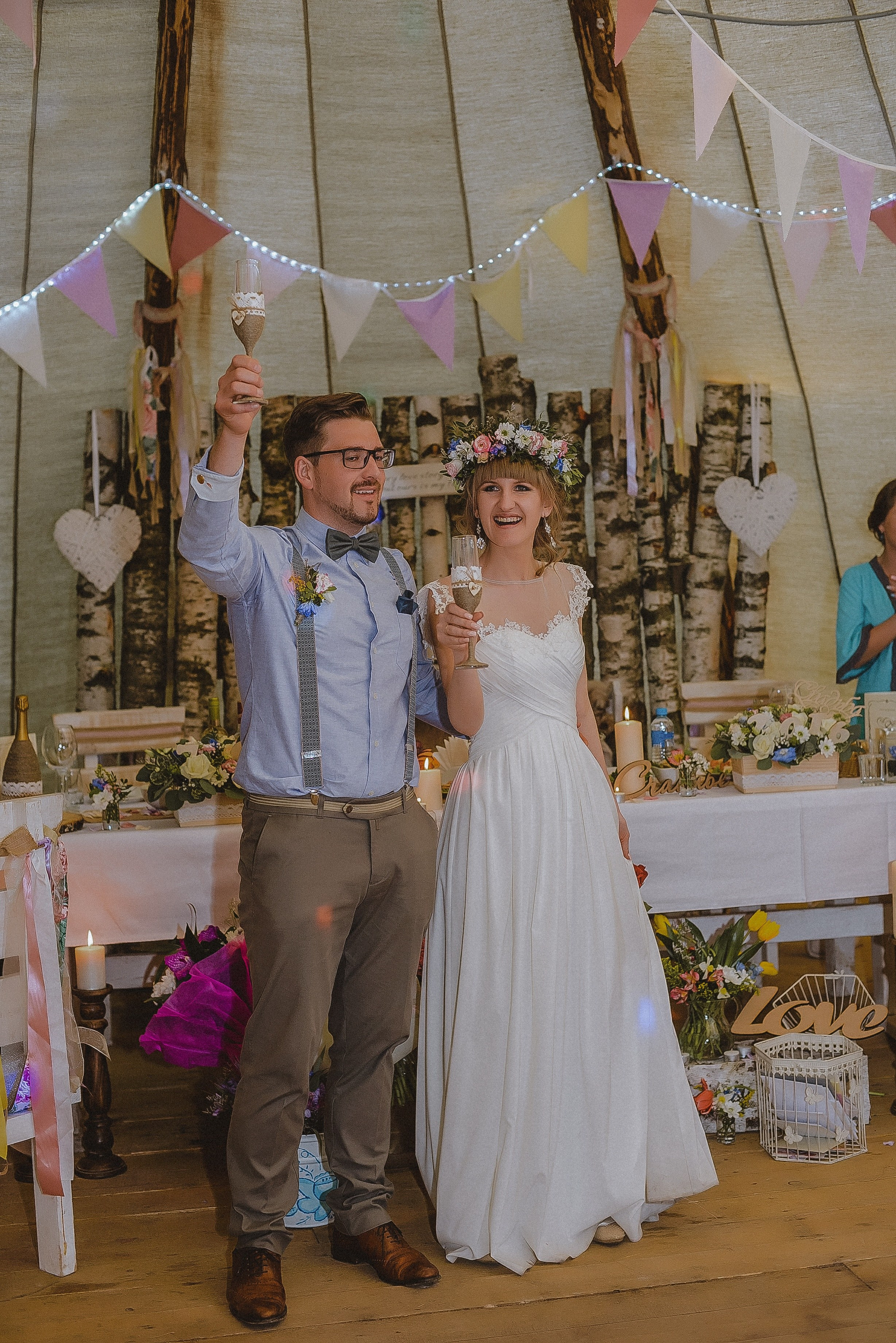 Love.app: Англичане в России. Свадебный и семейный фотограф в Москве Сажина Кристина КиМ. Свадебный оператор в Москве Сажин Максим