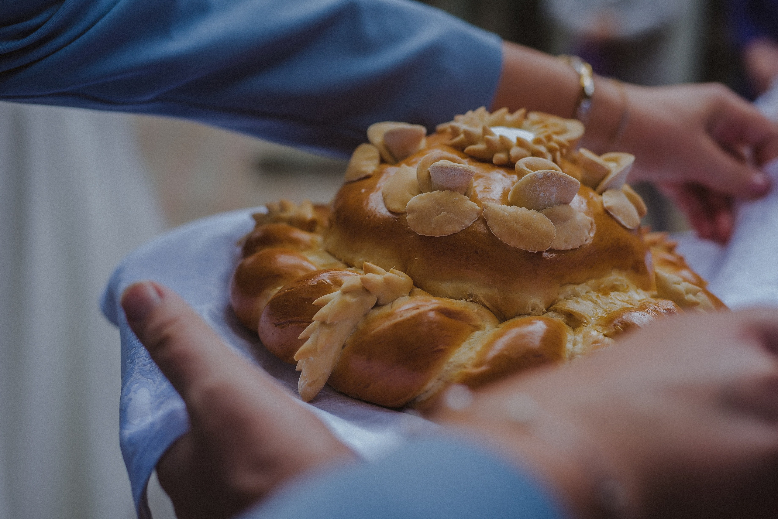 Love.txt: В плену прикосновений. Свадебный и семейный фотограф в Москве Сажина Кристина КиМ. Свадебный оператор в Москве Сажин Максим